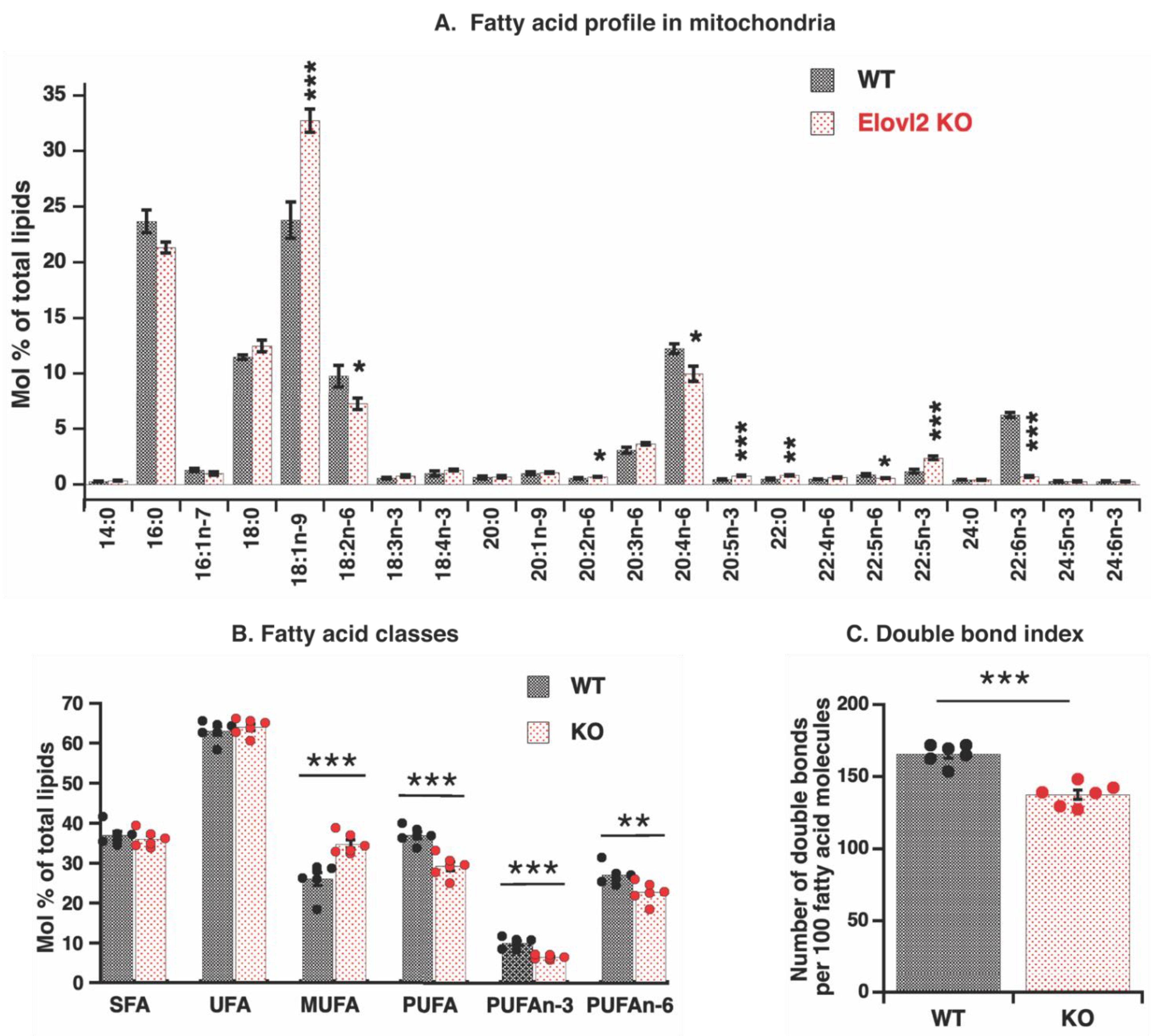 Nutrients 14 00559 g002