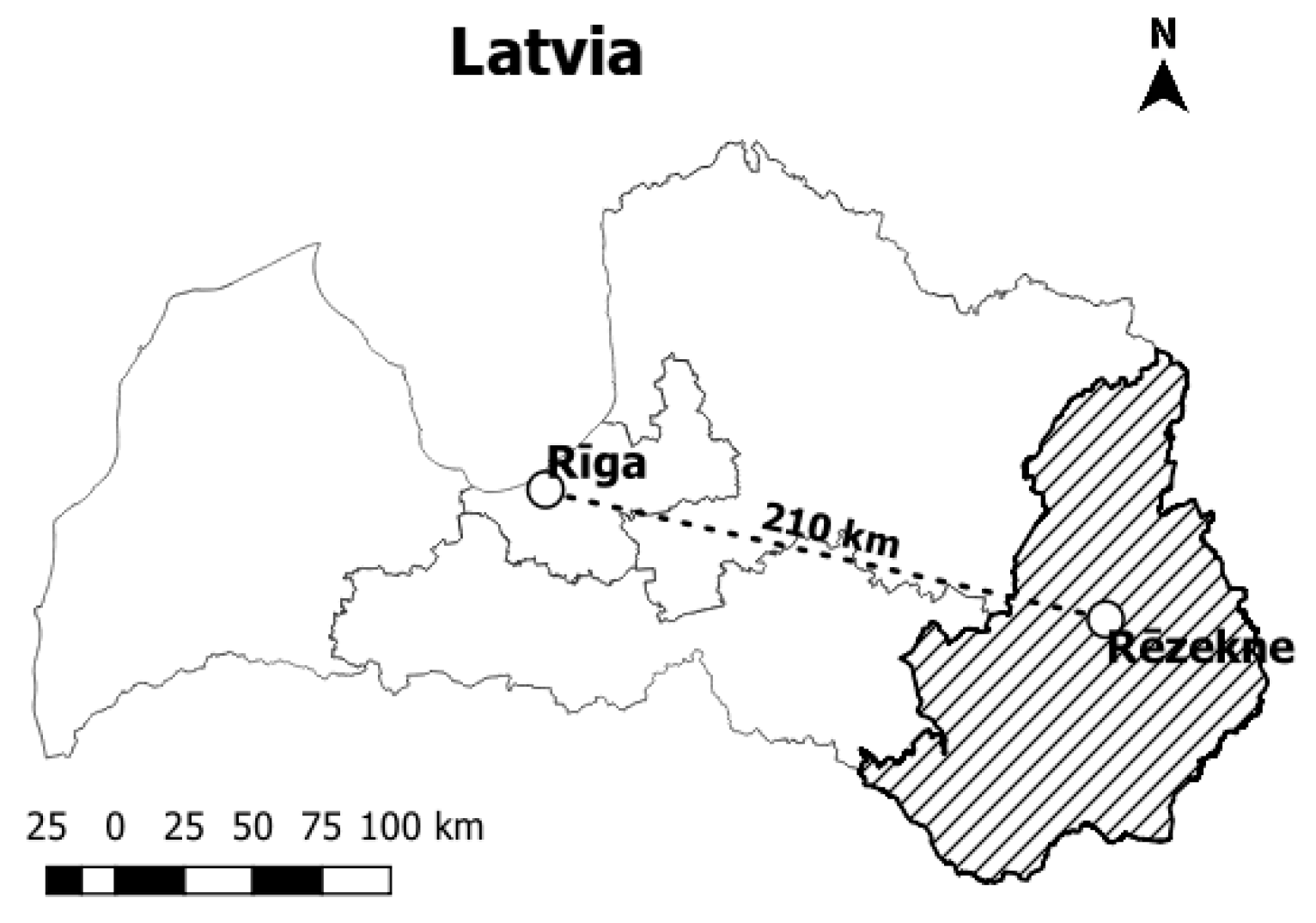 Nutrients 14 00587 g001