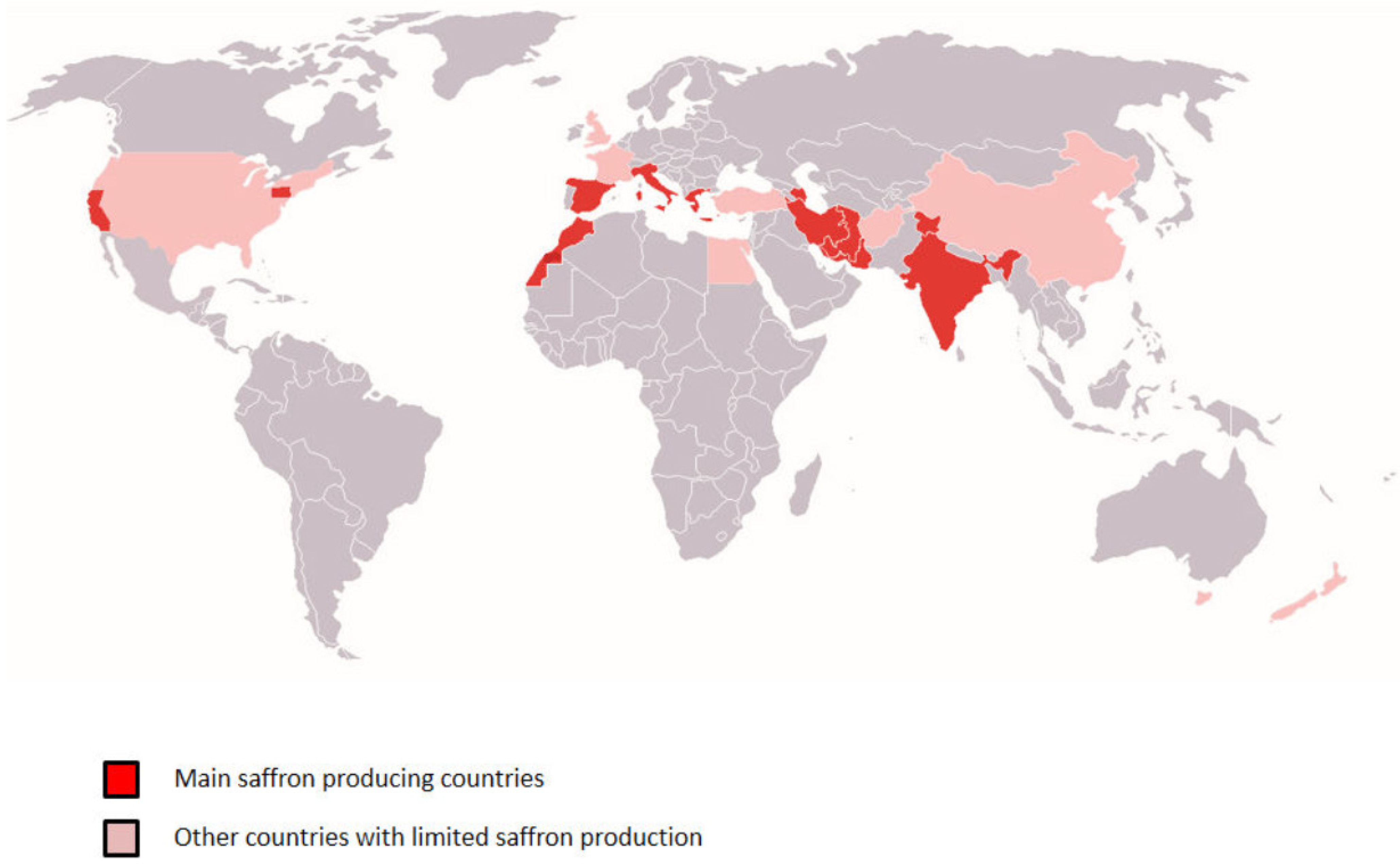 Nutrients 14 00597 g001