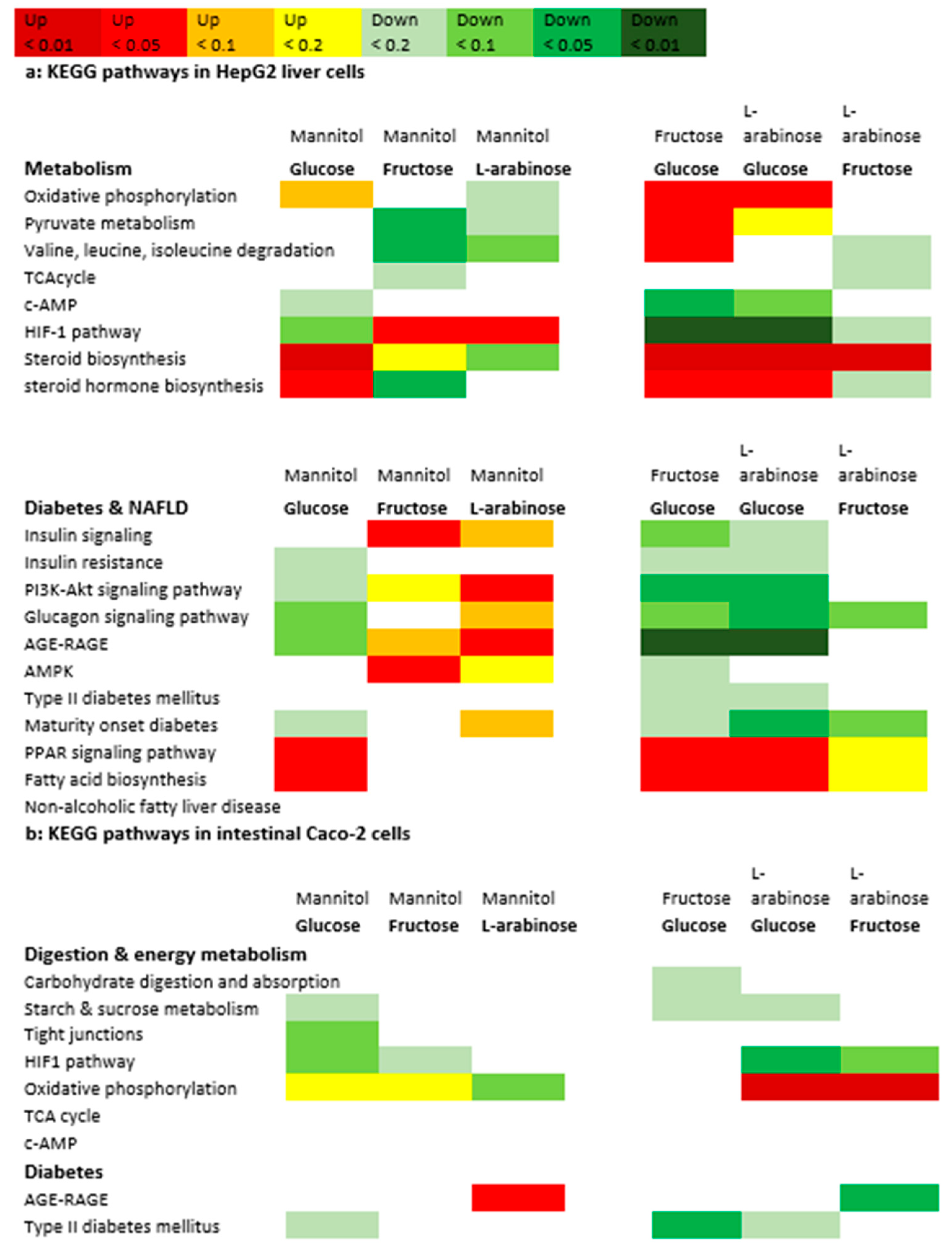 Nutrients 14 00611 g005