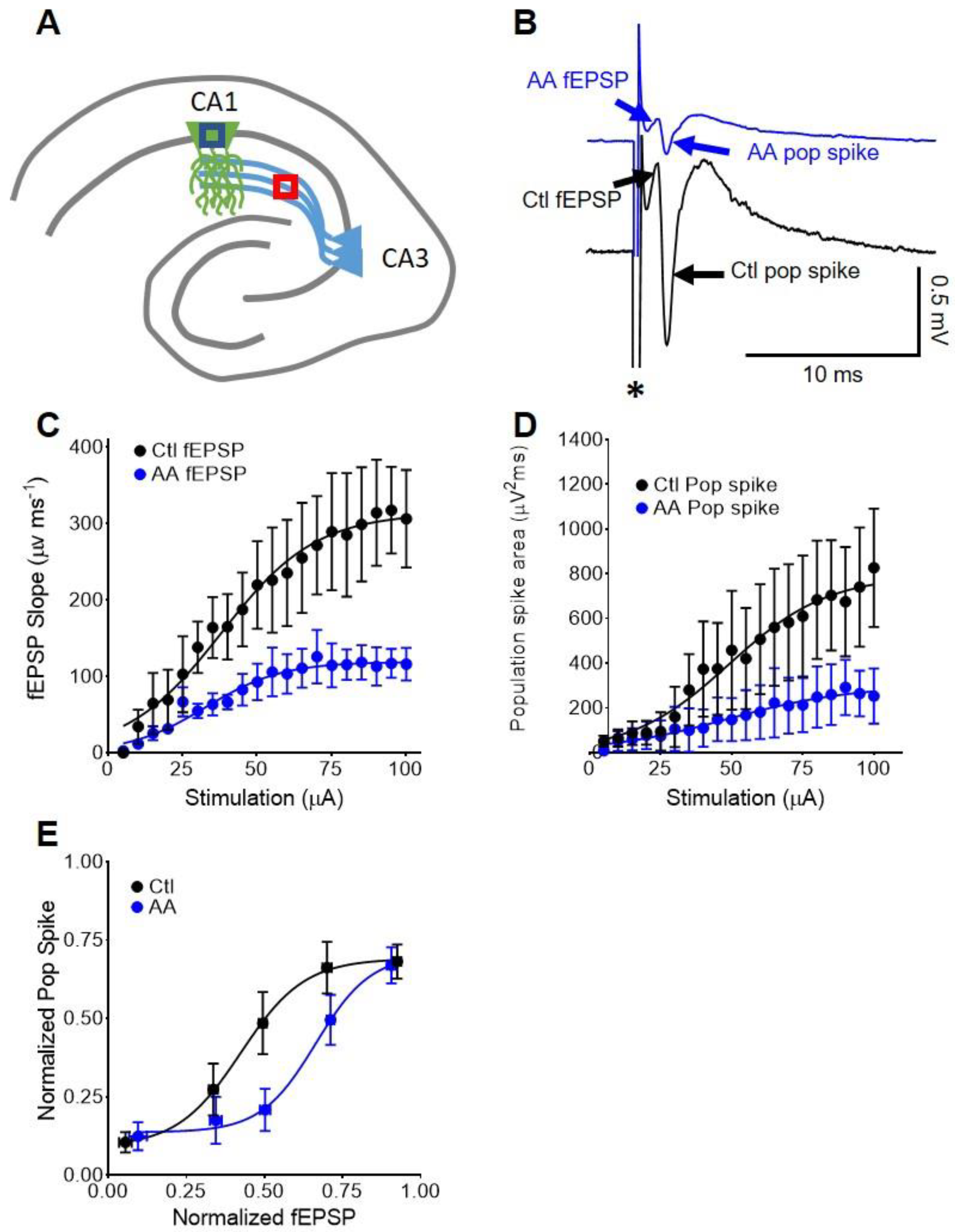 Nutrients 14 00613 g003
