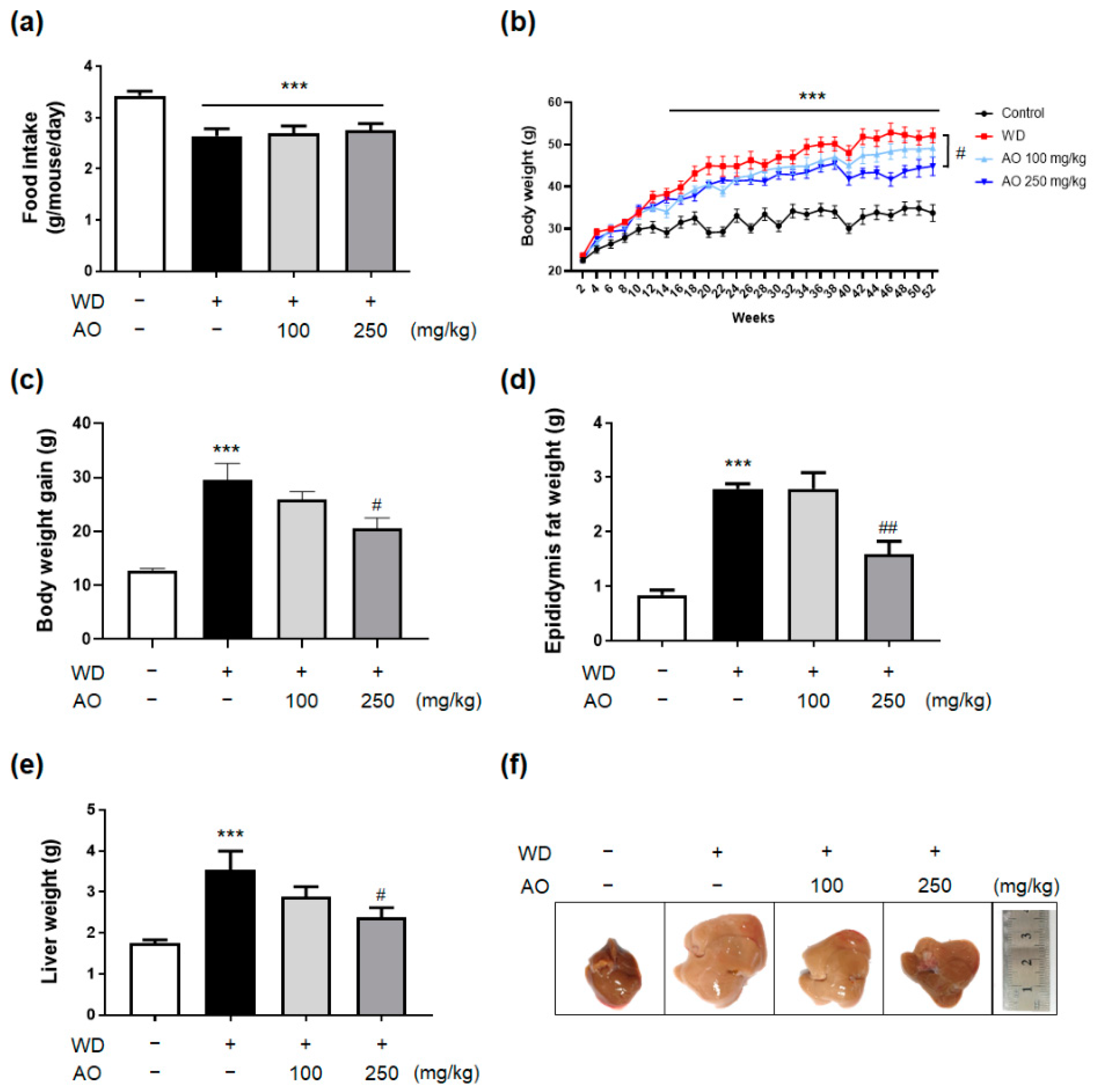 Nutrients 14 00695 g002