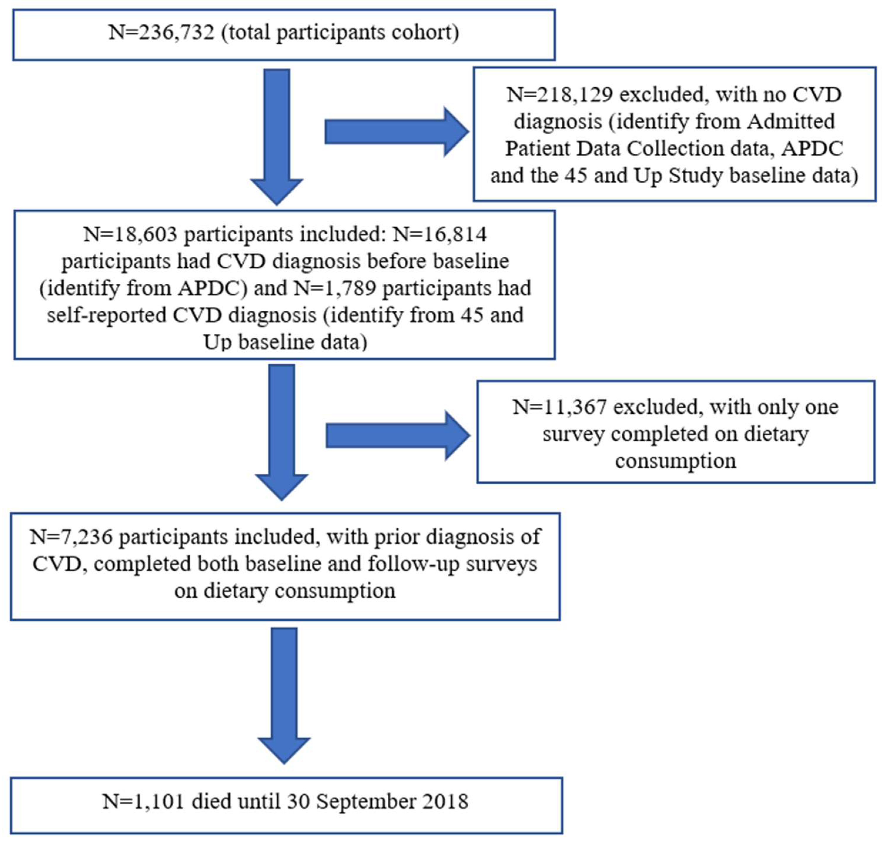 Nutrients 14 00704 g001