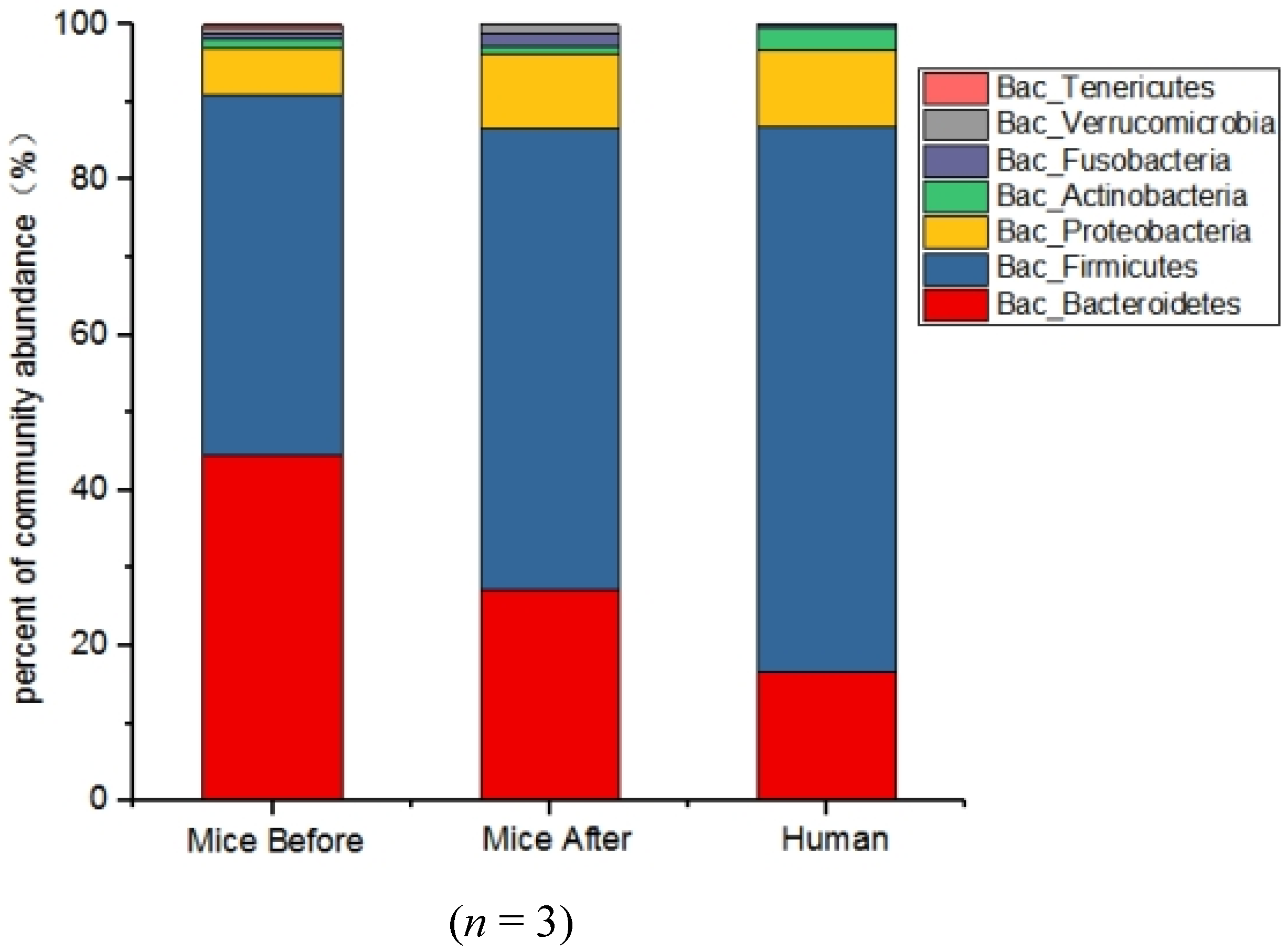 Nutrients 14 00776 g001