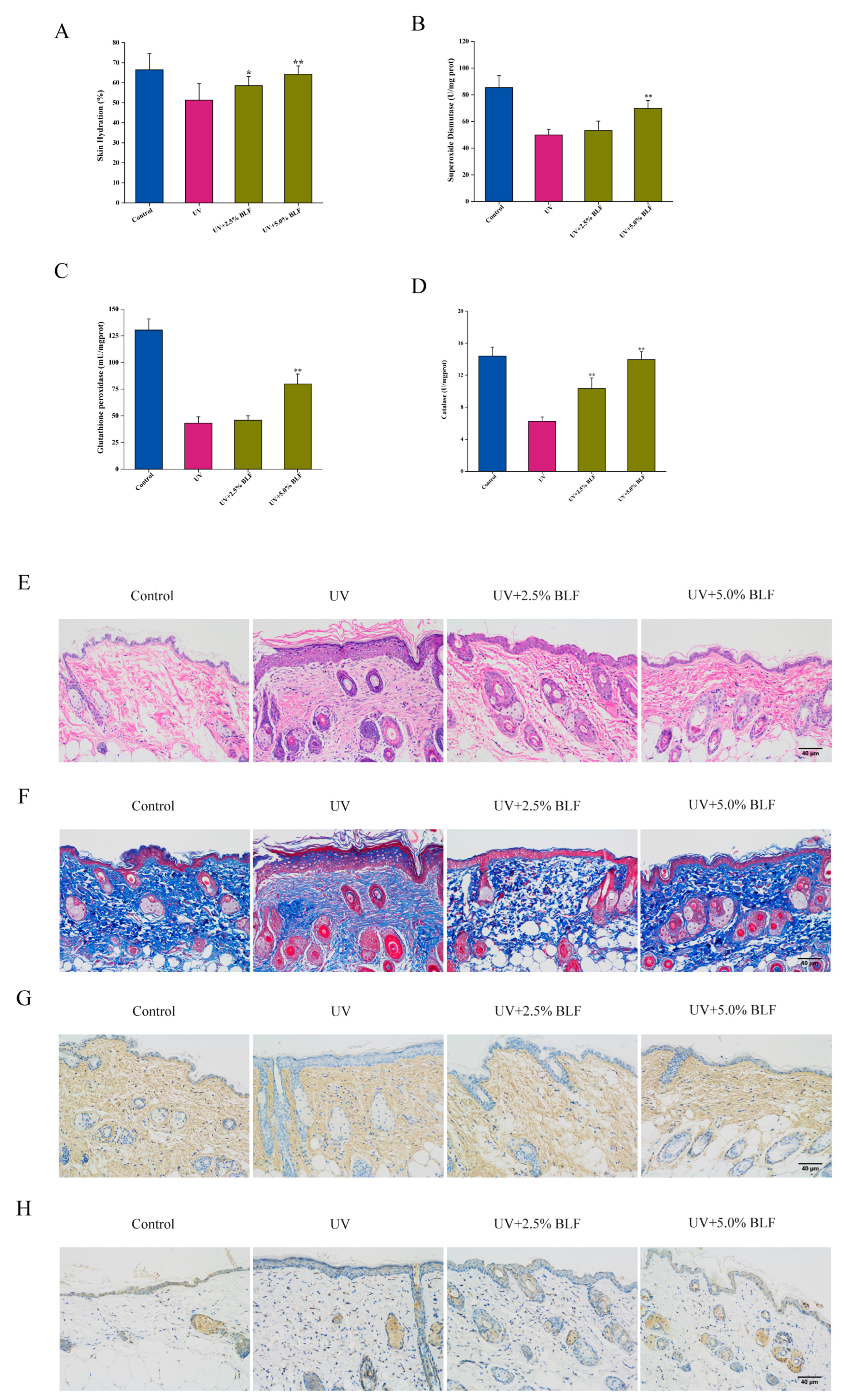 Nutrients 14 00793 g007