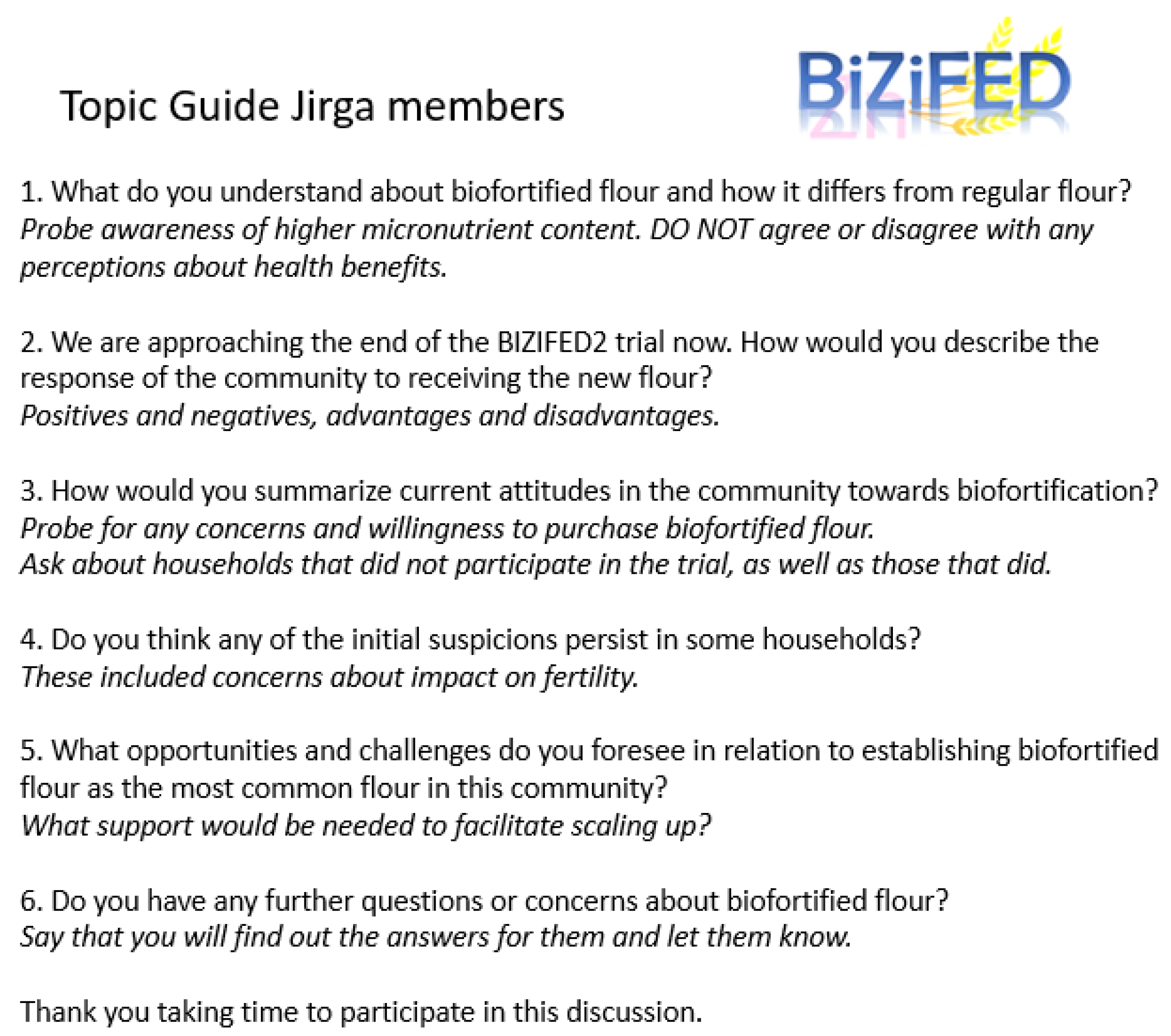 Nutrients 14 00817 i001