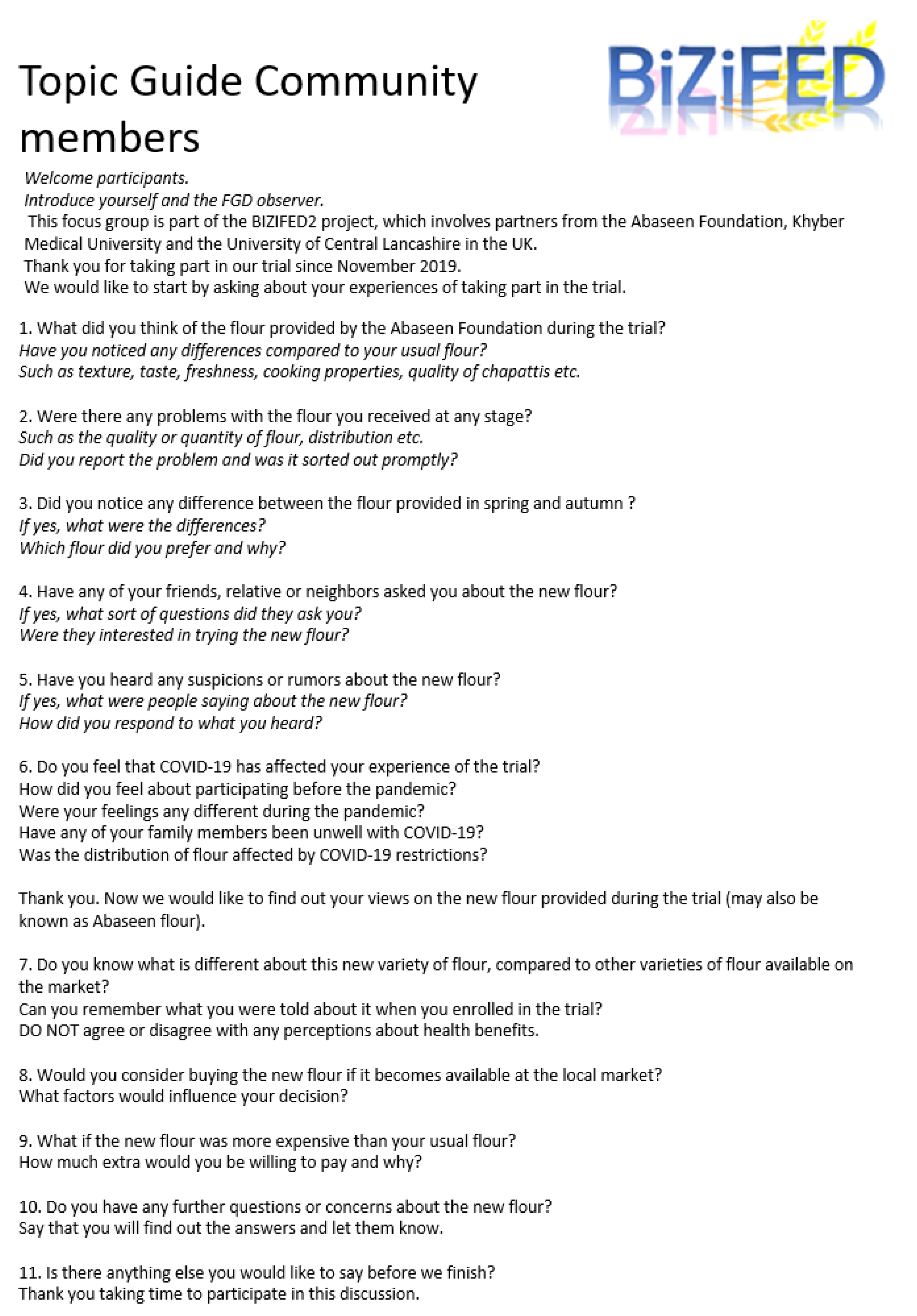 Nutrients 14 00817 i002