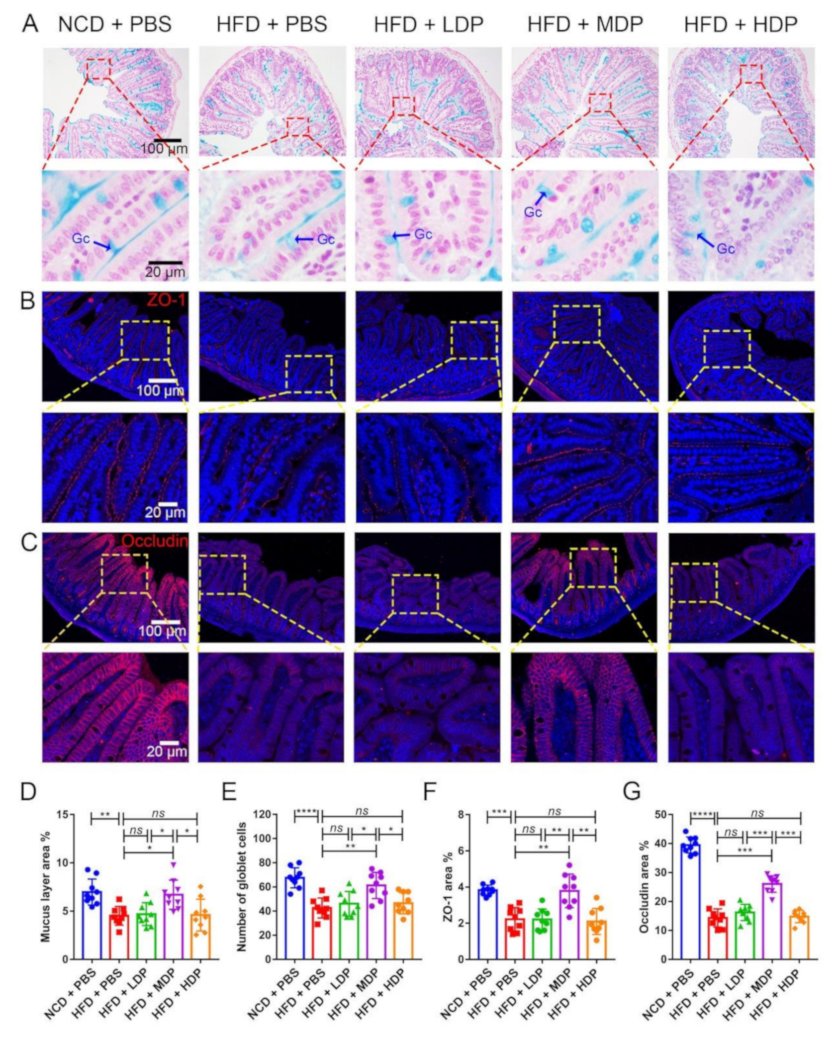 Nutrients 14 00855 g006