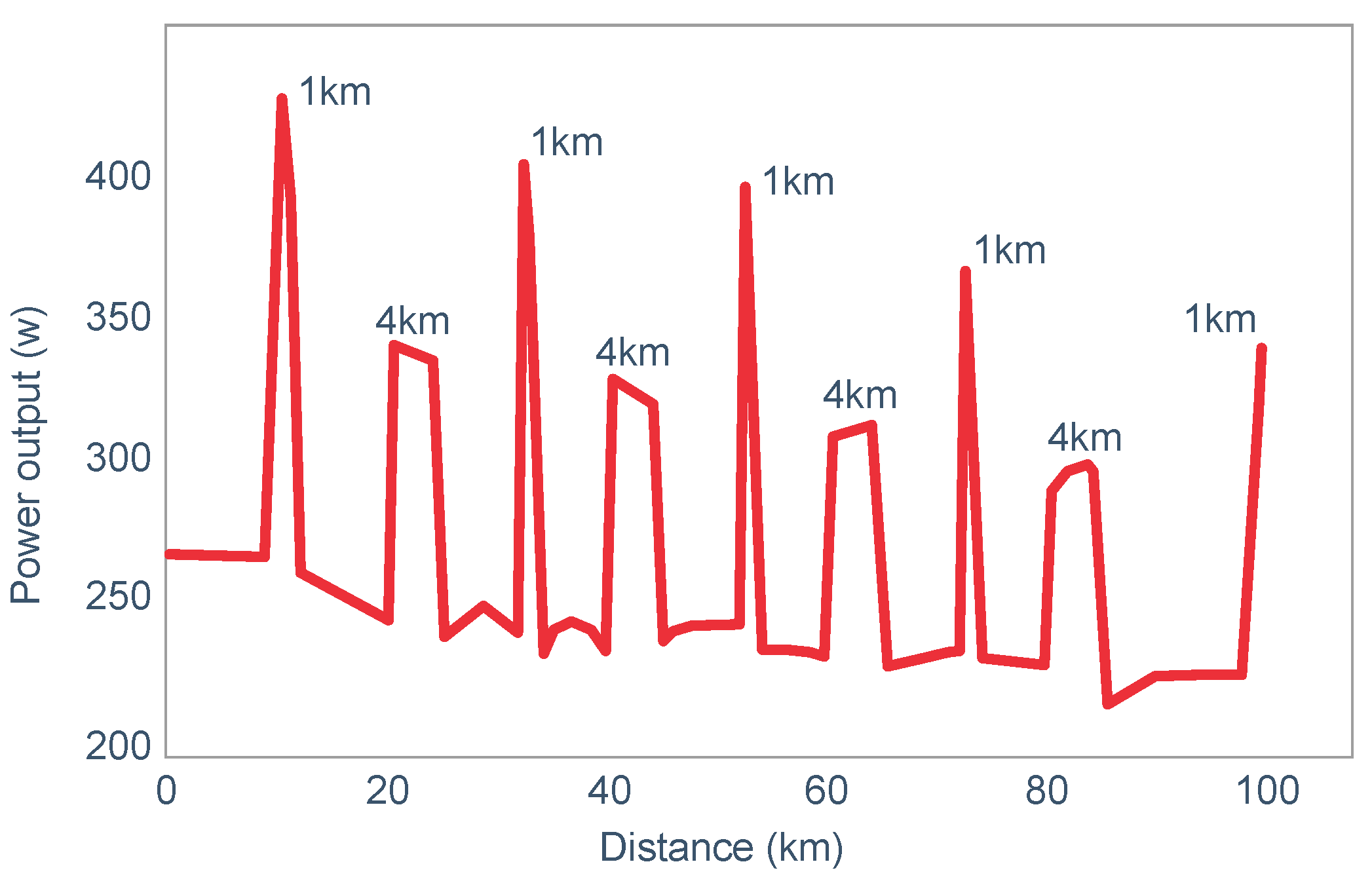 Nutrients 14 00862 g017 Nutrients 14 00862 g017