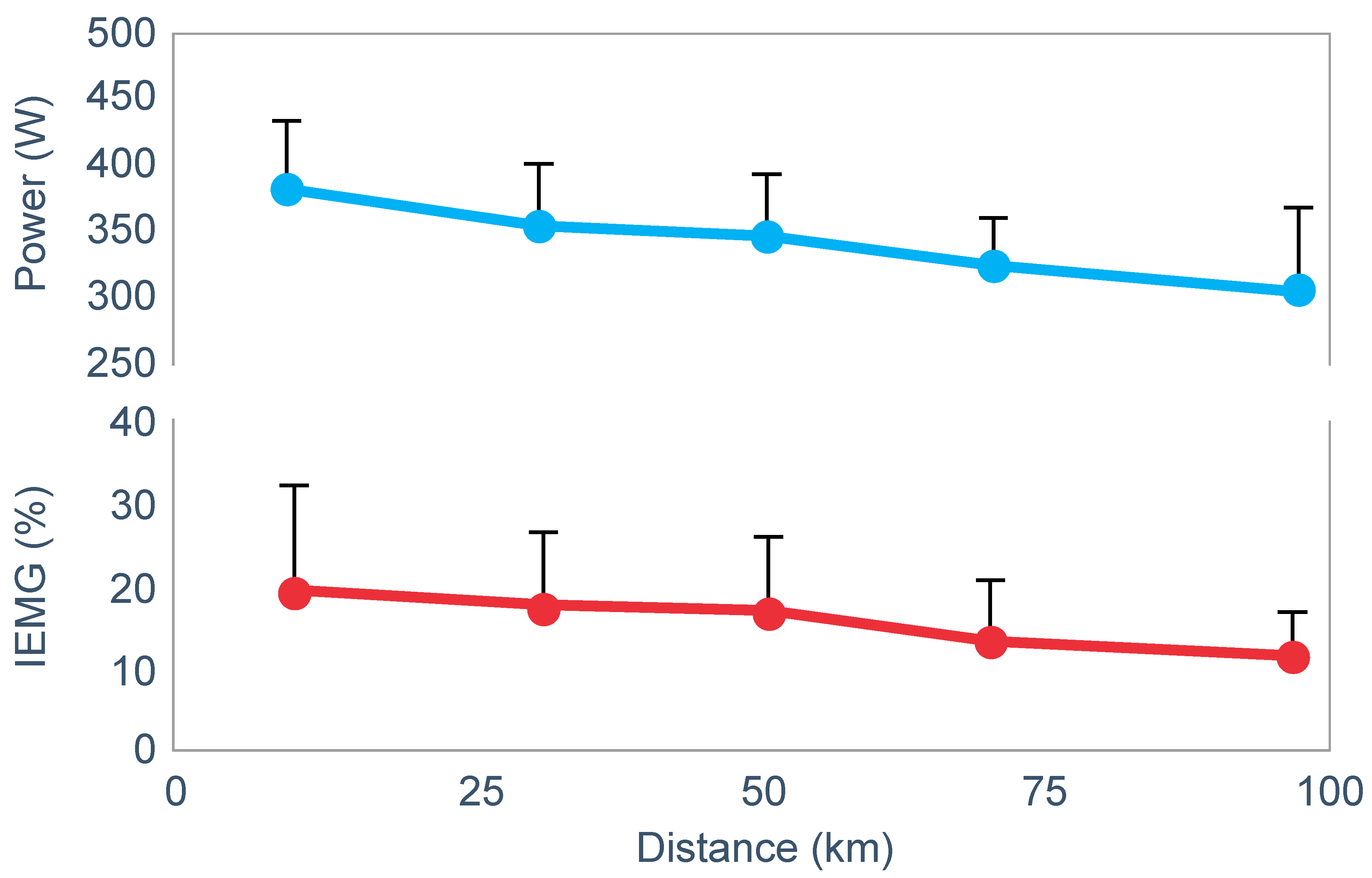 Nutrients 14 00862 g018 Nutrients 14 00862 g018