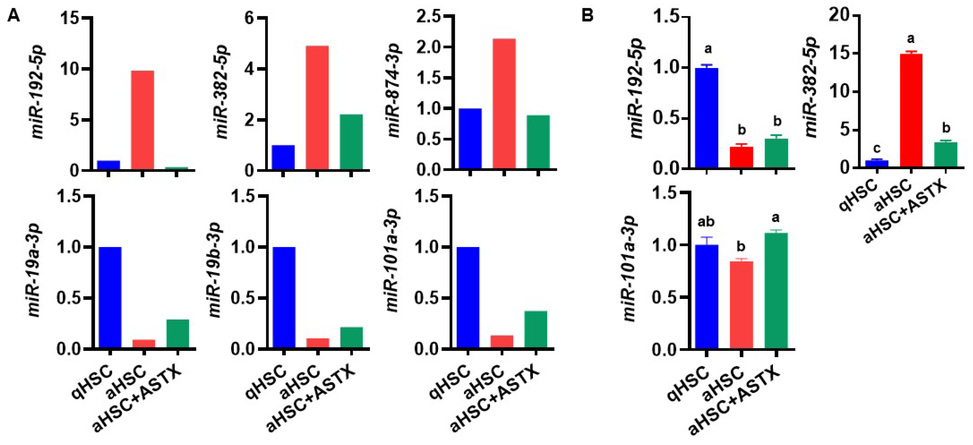 Nutrients 14 00962 g003