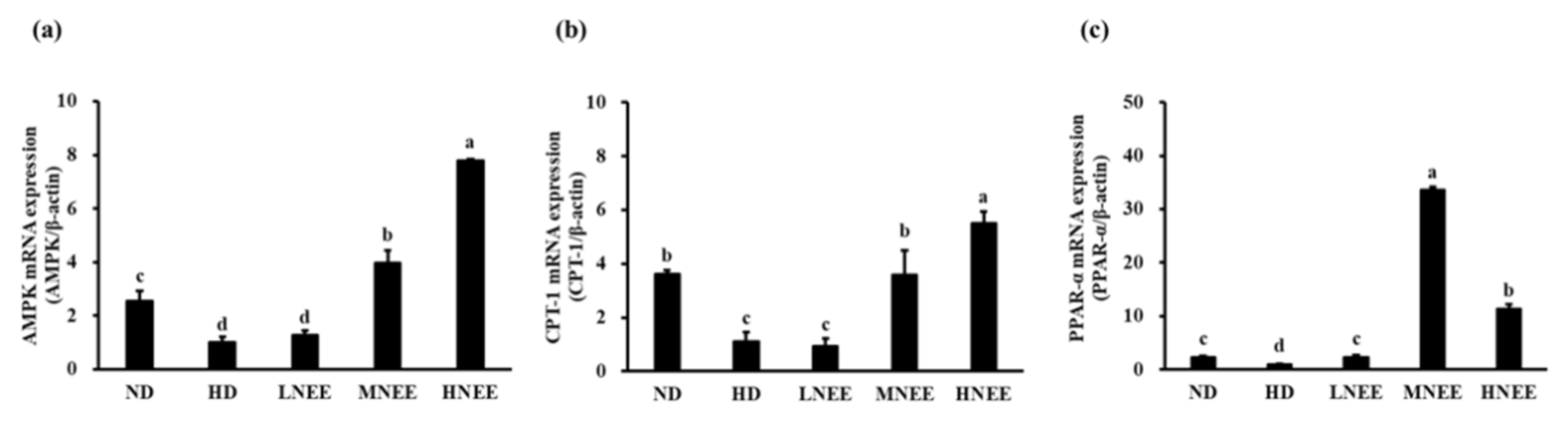 Nutrients 14 00968 g008