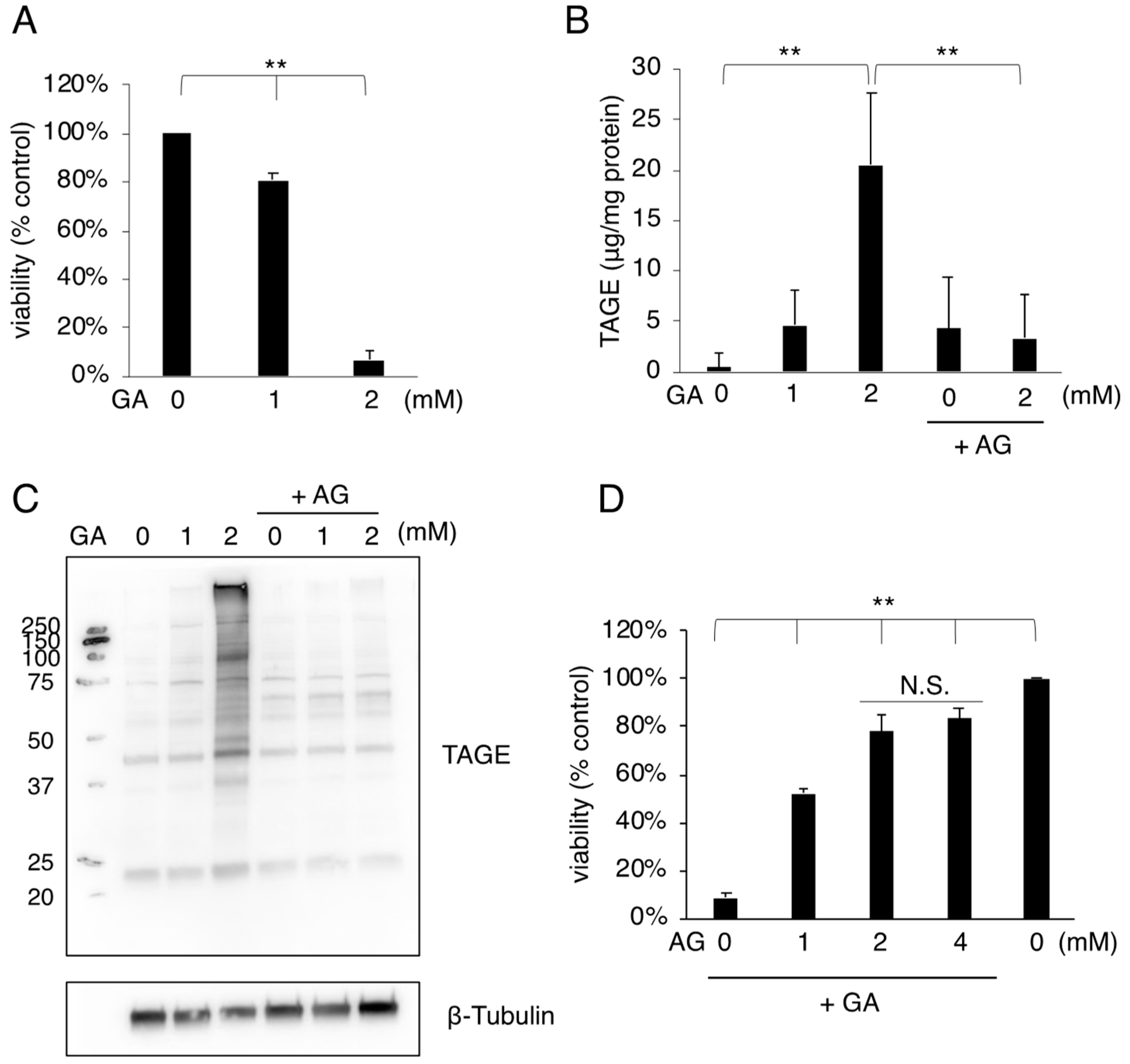 Nutrients 14 00990 g001