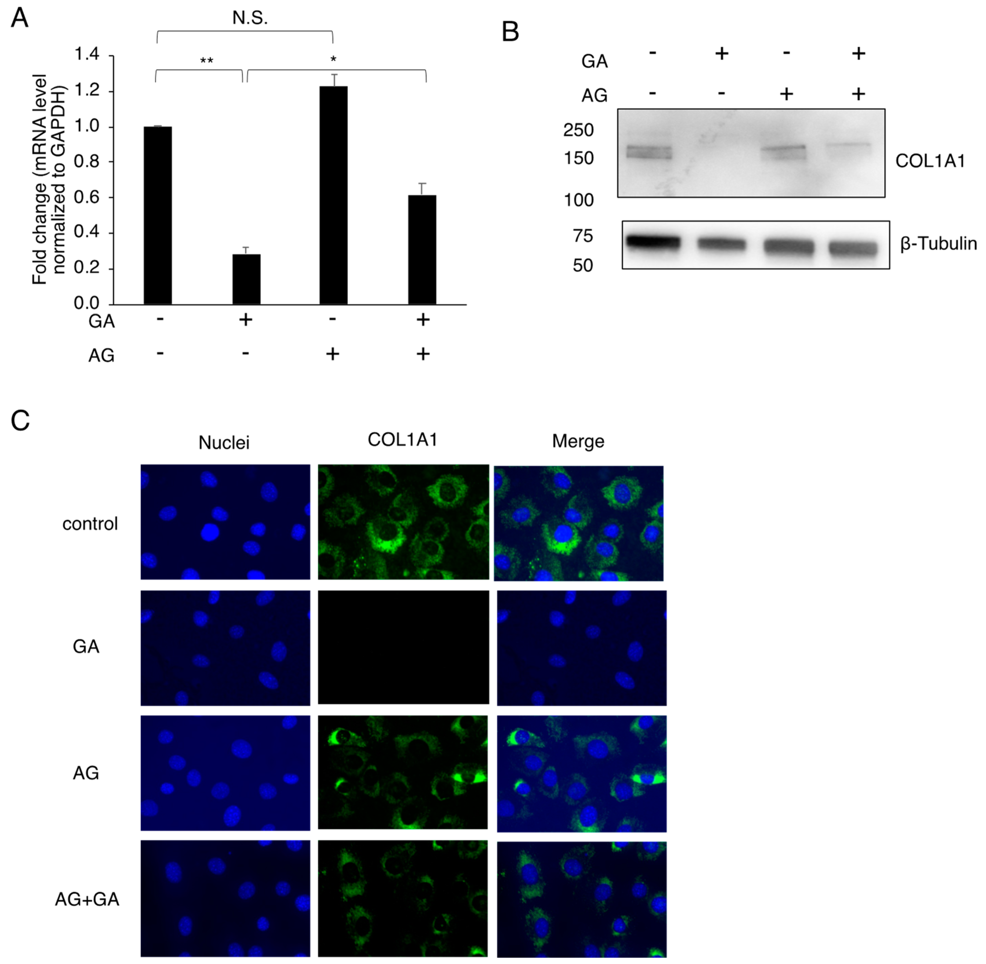 Nutrients 14 00990 g003