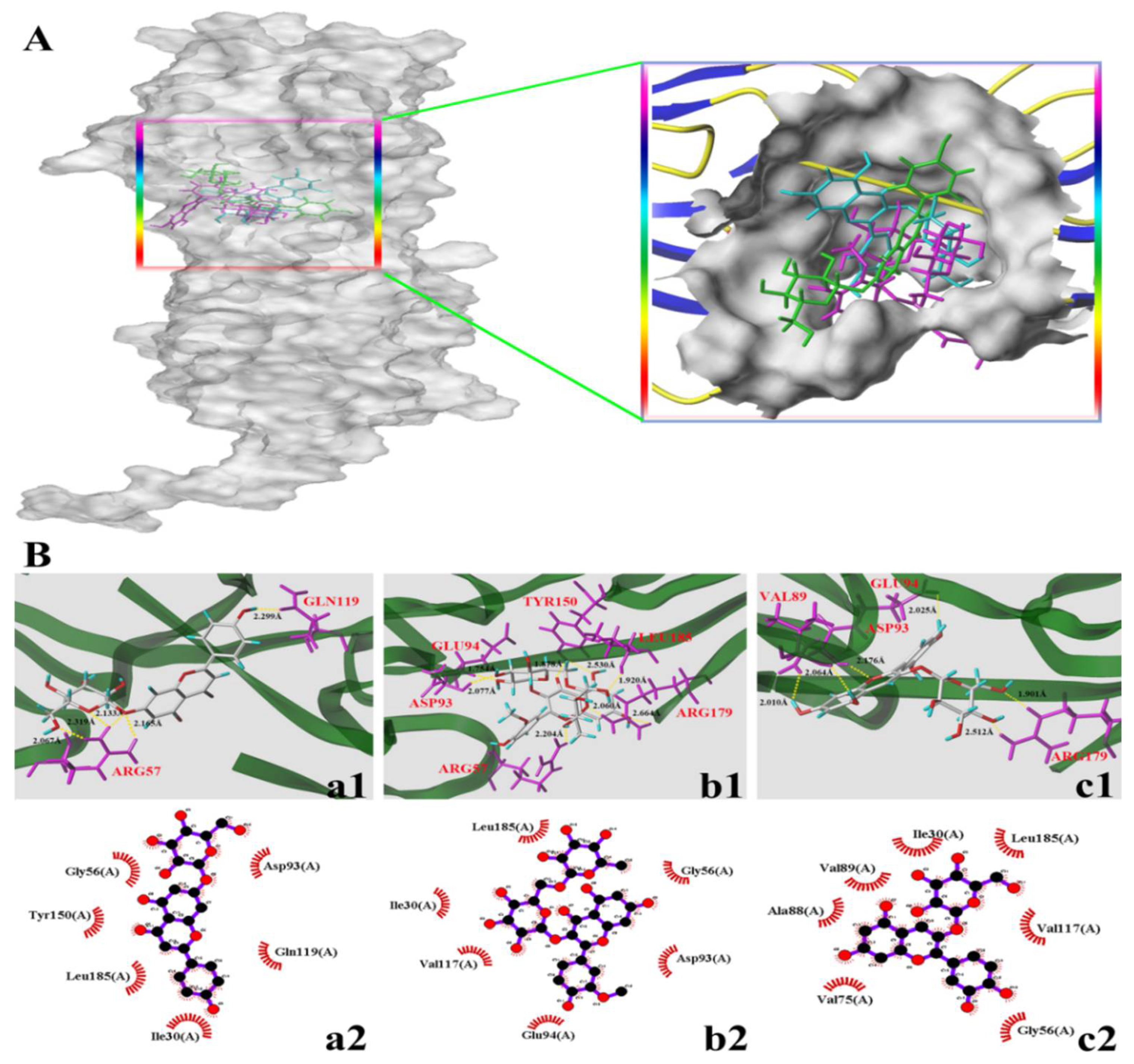 Nutrients 14 01026 g006