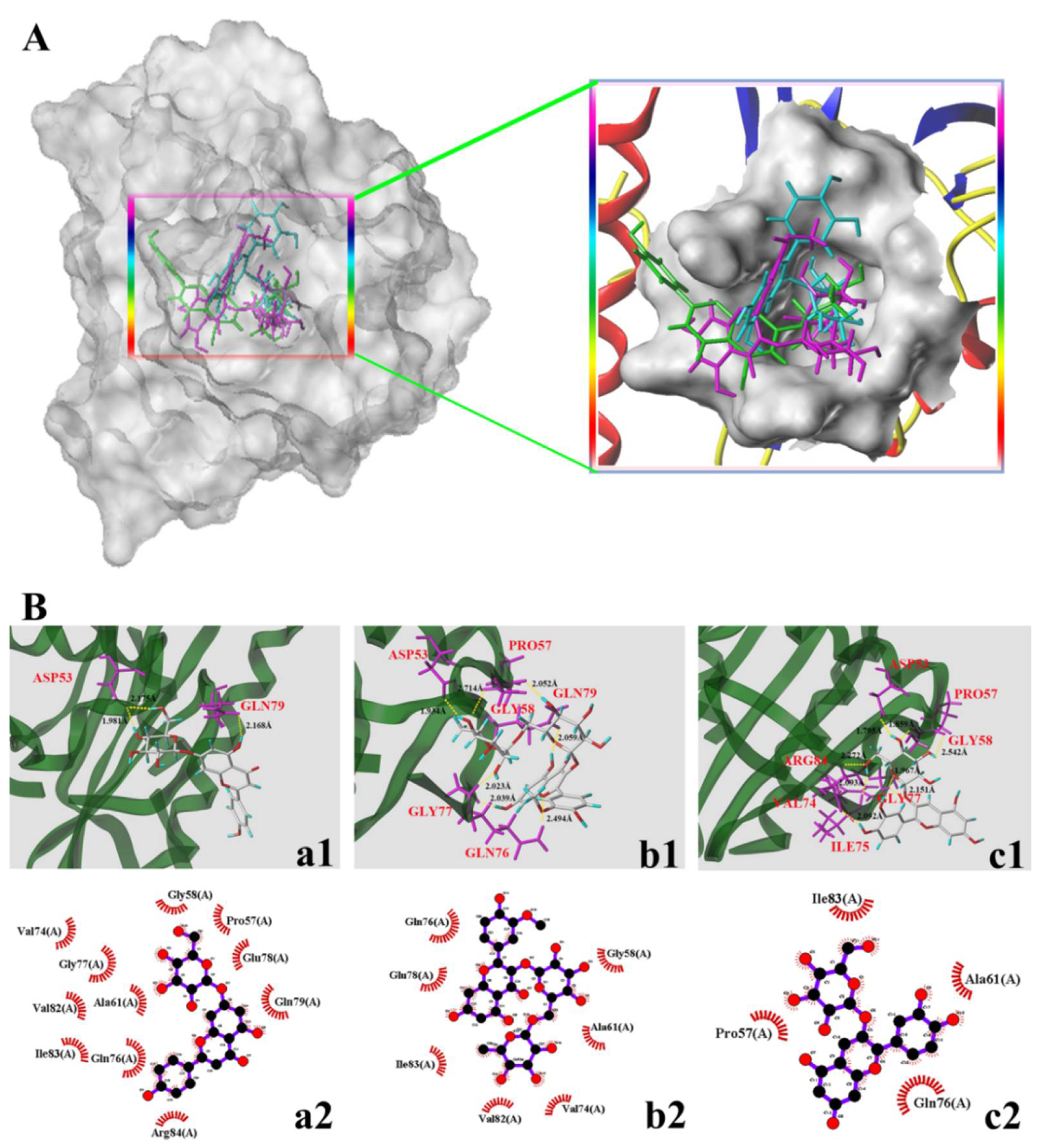 Nutrients 14 01026 g007