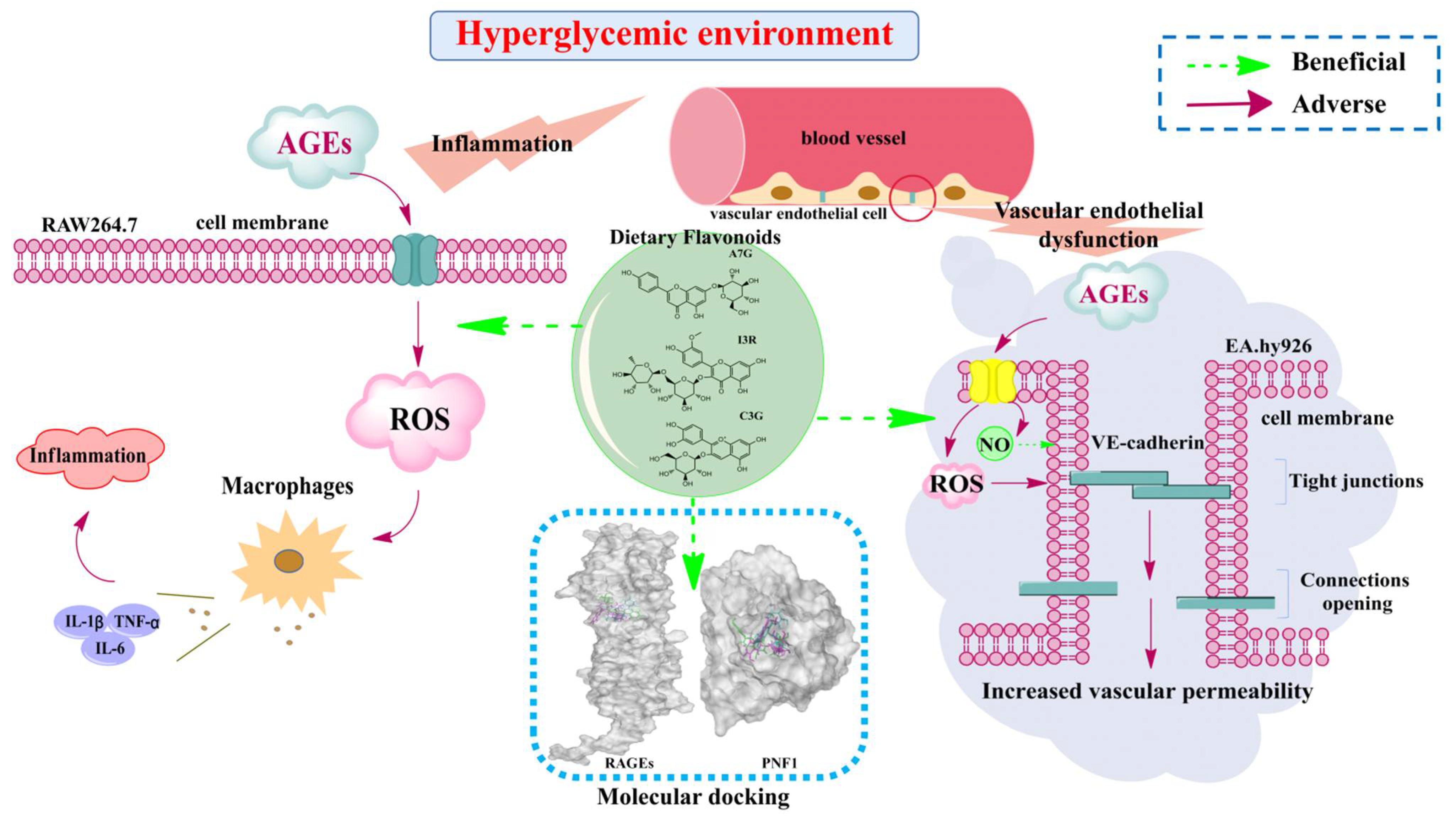 Nutrients 14 01026 g008