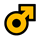 Nutrients 14 01033 i001