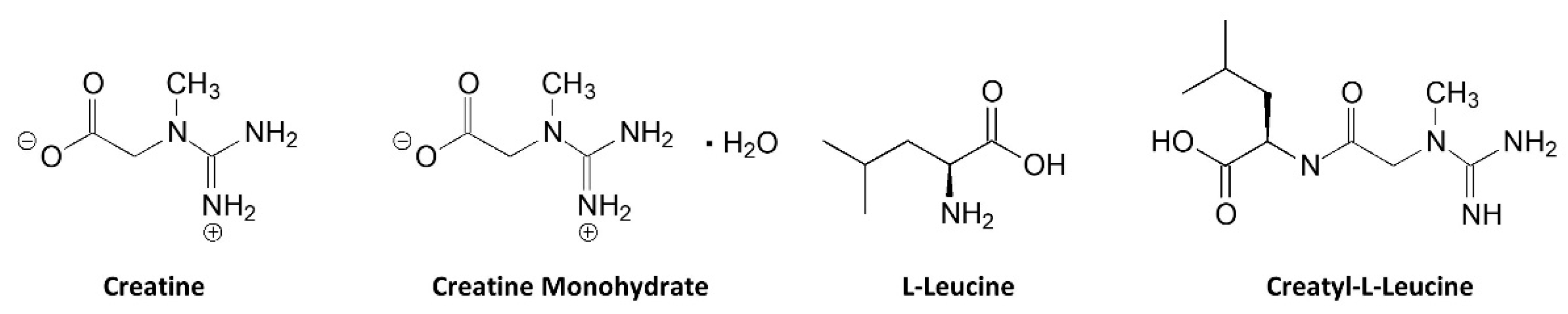 Nutrients 14 01035 g015