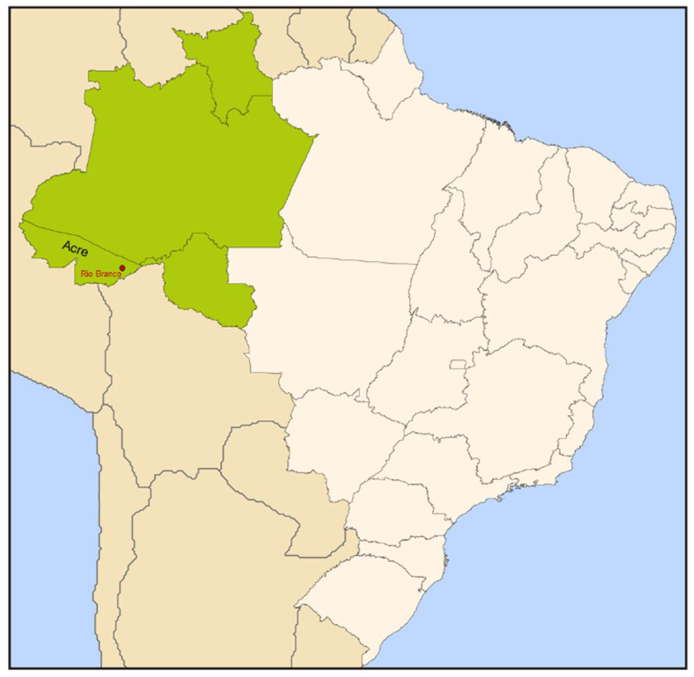 Nutrients 14 01079 g001