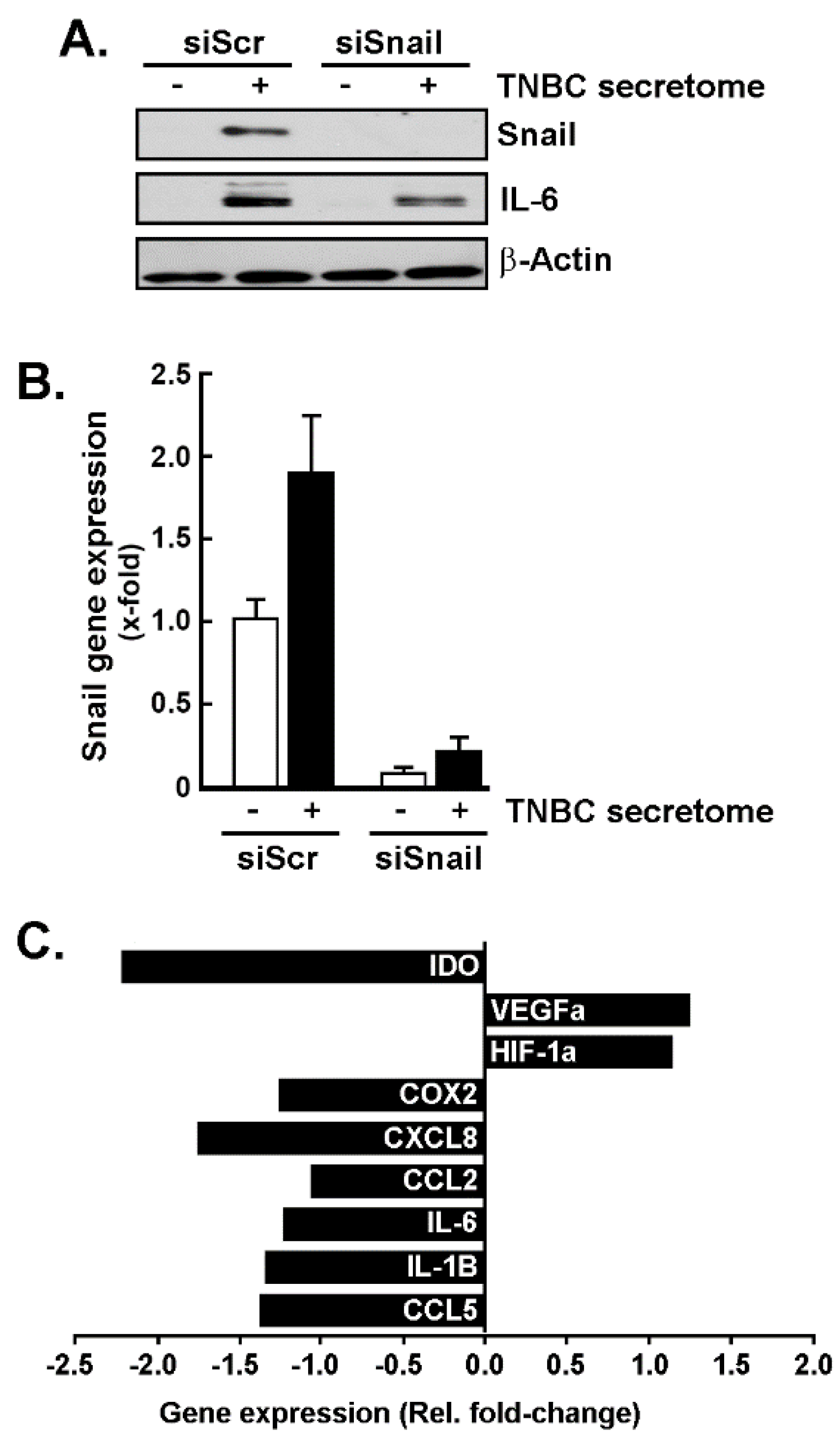 Nutrients 14 01099 g004