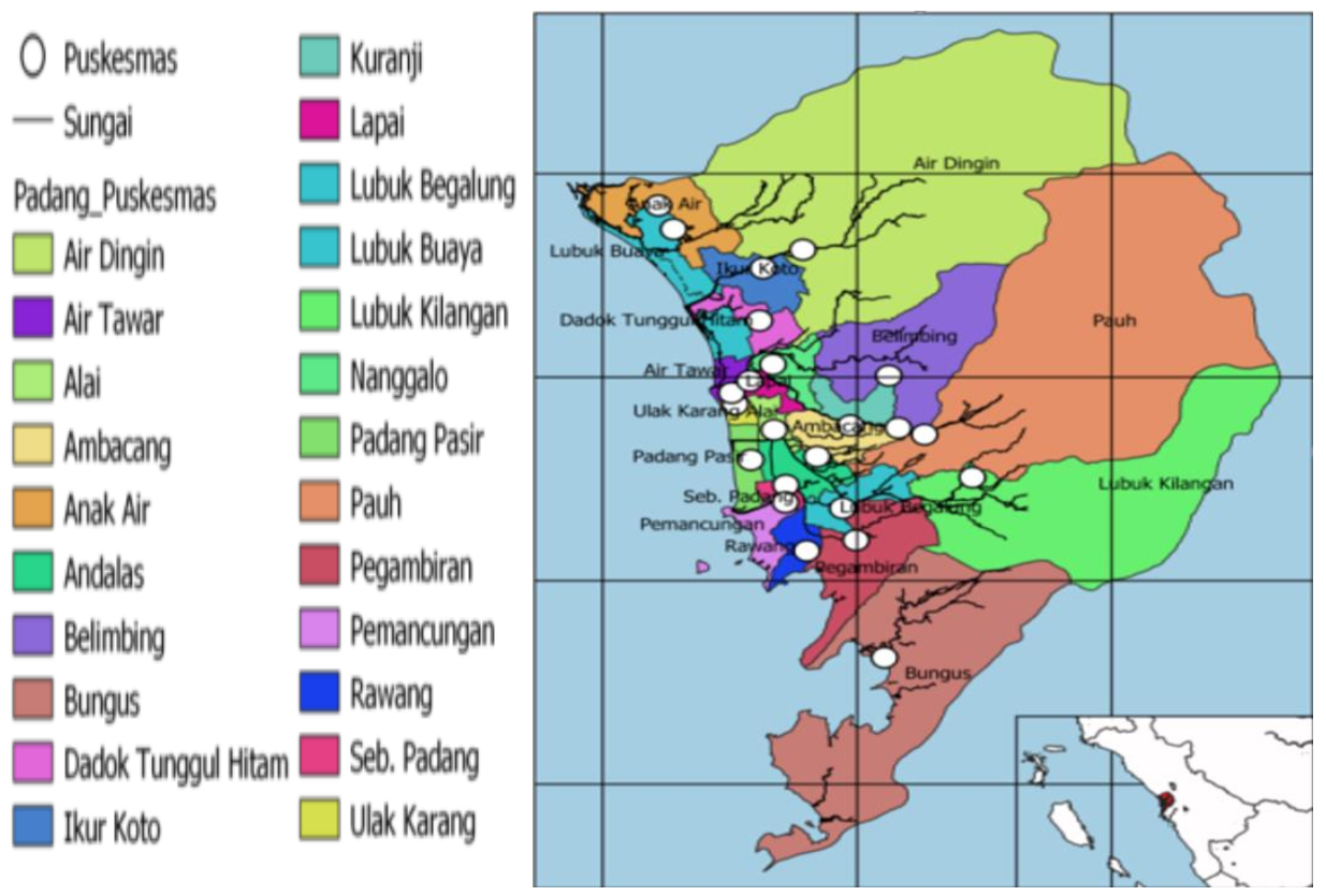 Nutrients 14 01105 g001