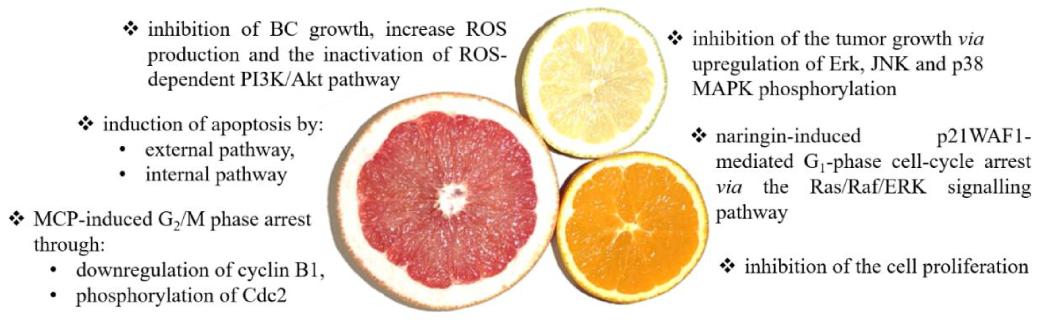 Nutrients 14 01132 g003