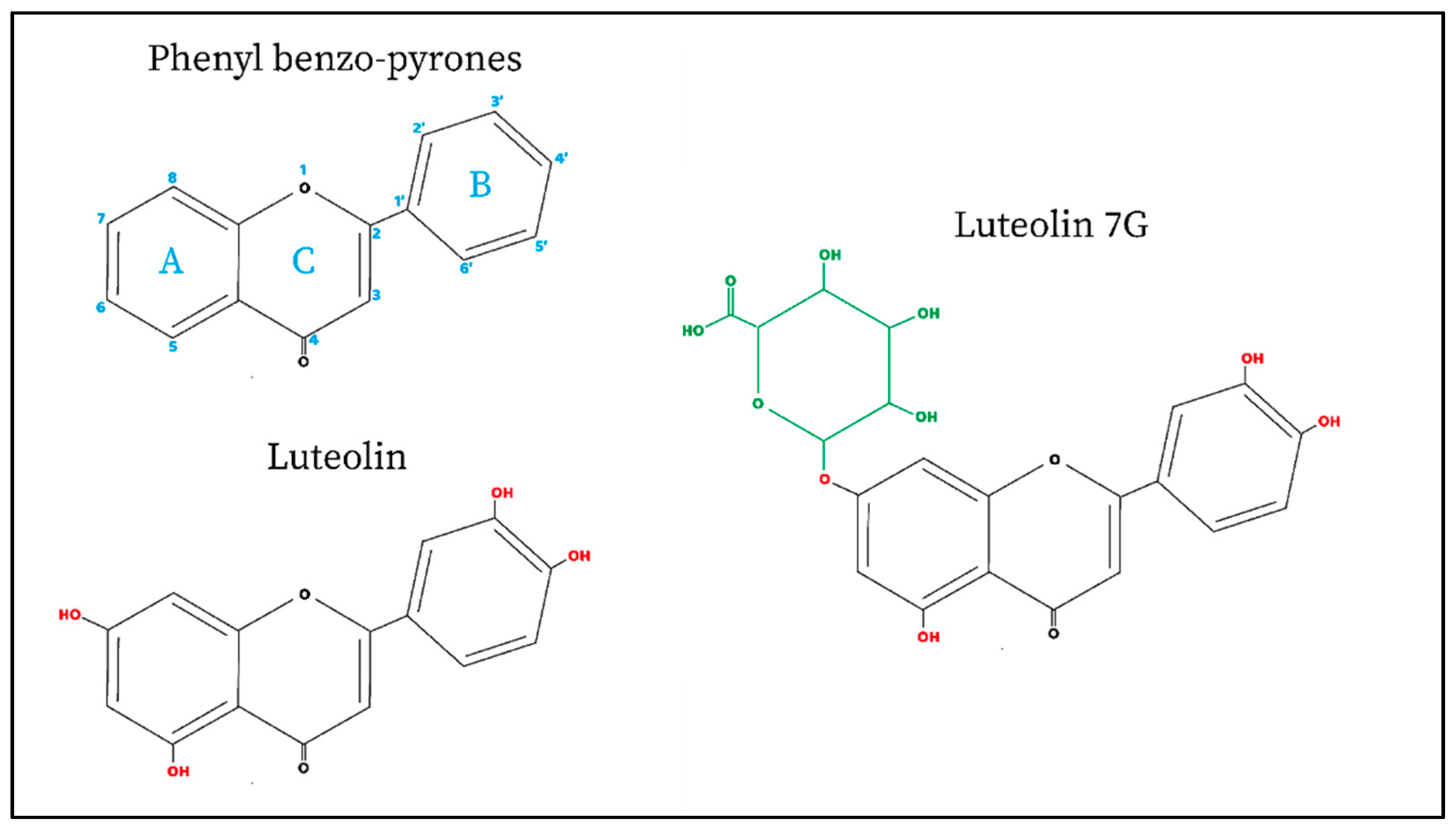 Nutrients 14 01155 g003