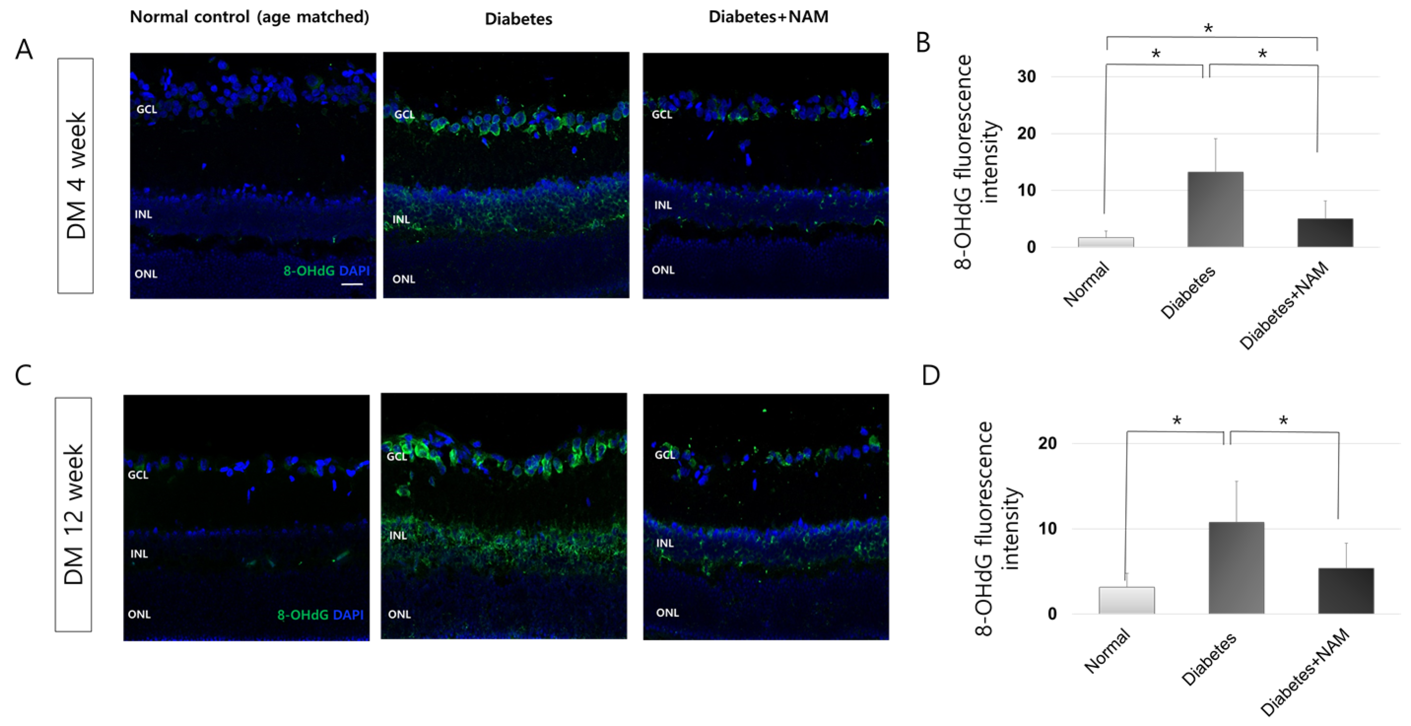 Nutrients 14 01162 g005