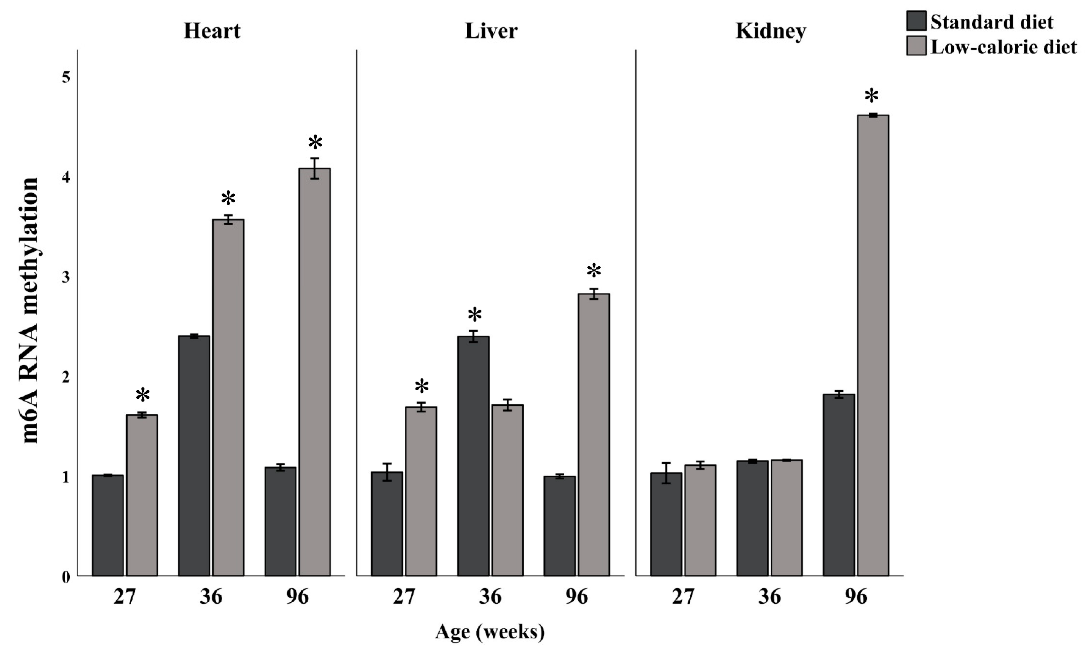 Nutrients 14 01232 g001