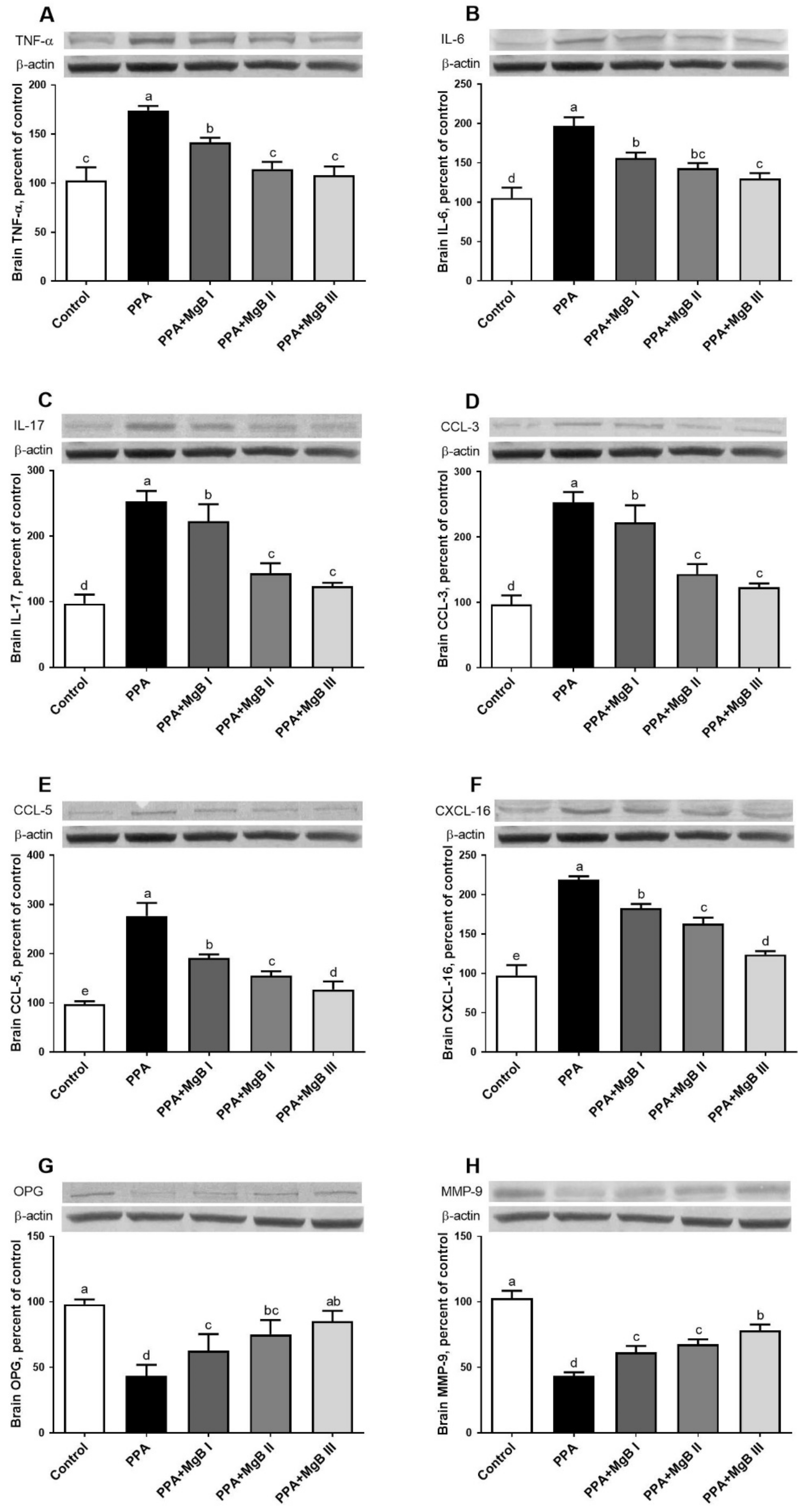 Nutrients 14 01280 g003 Nutrients 14 01280 g003