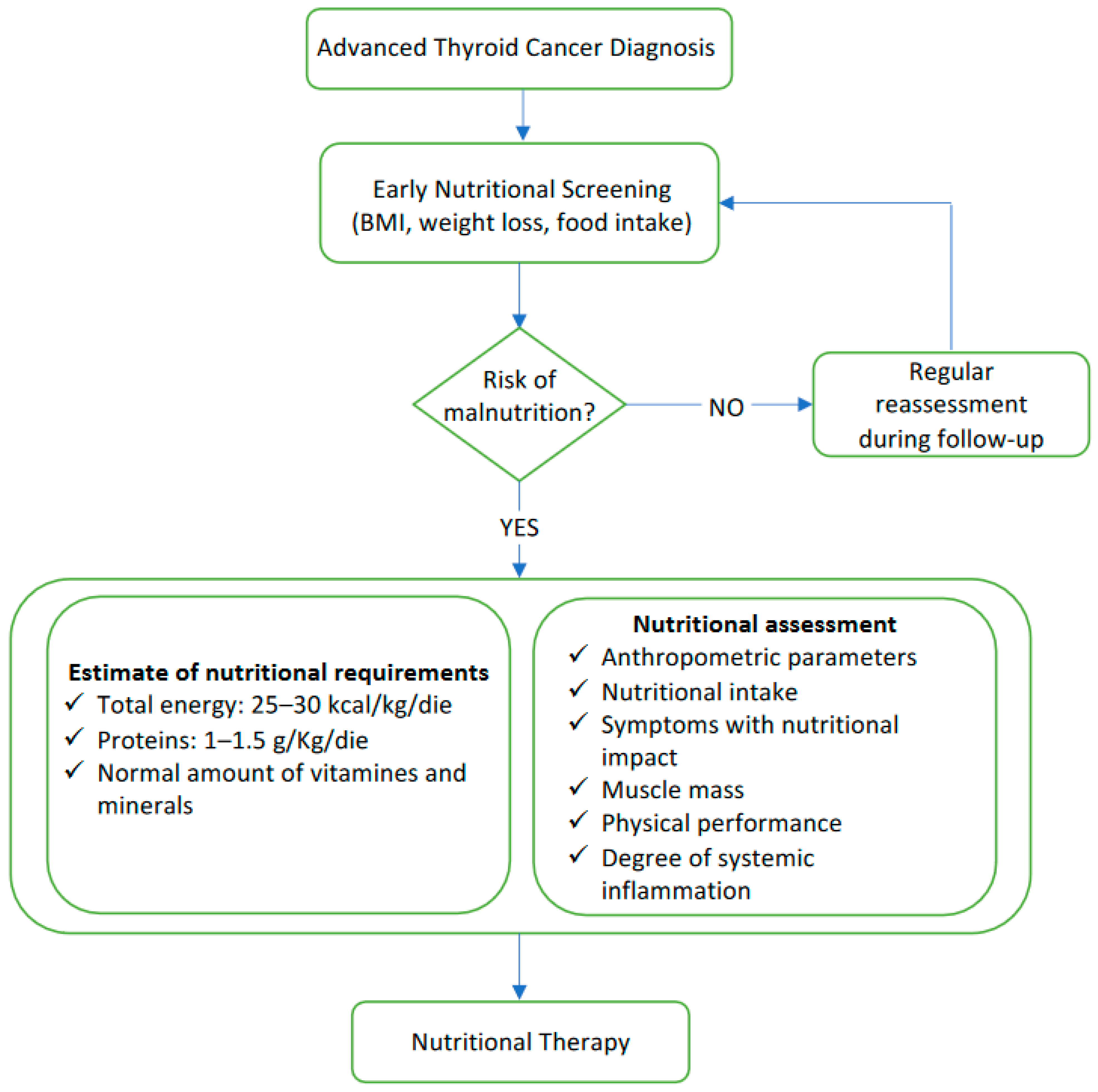 Nutrients 14 01298 g001