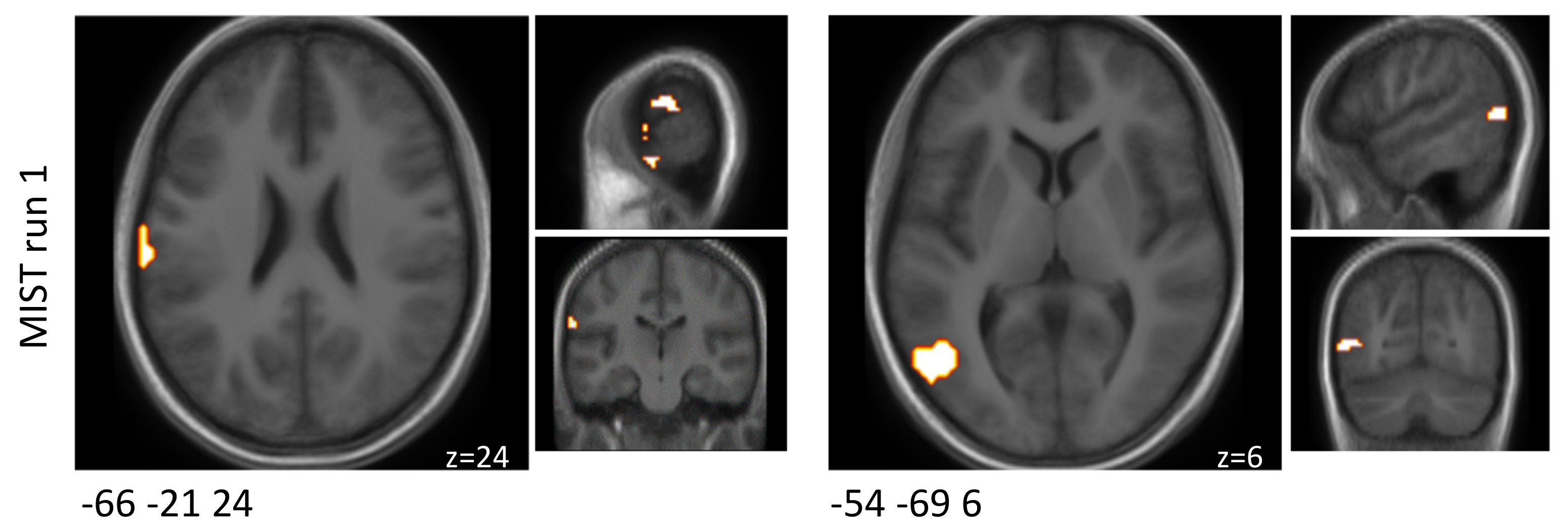 Nutrients 14 01329 g002