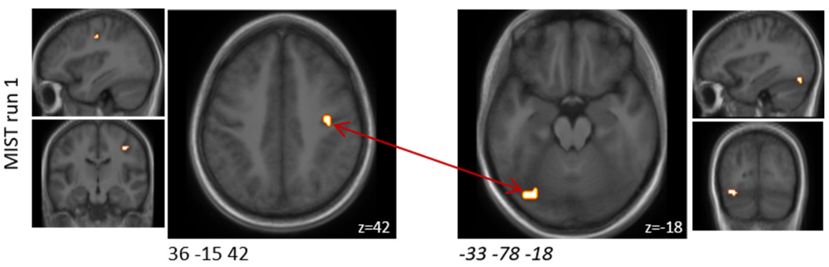 Nutrients 14 01329 g003