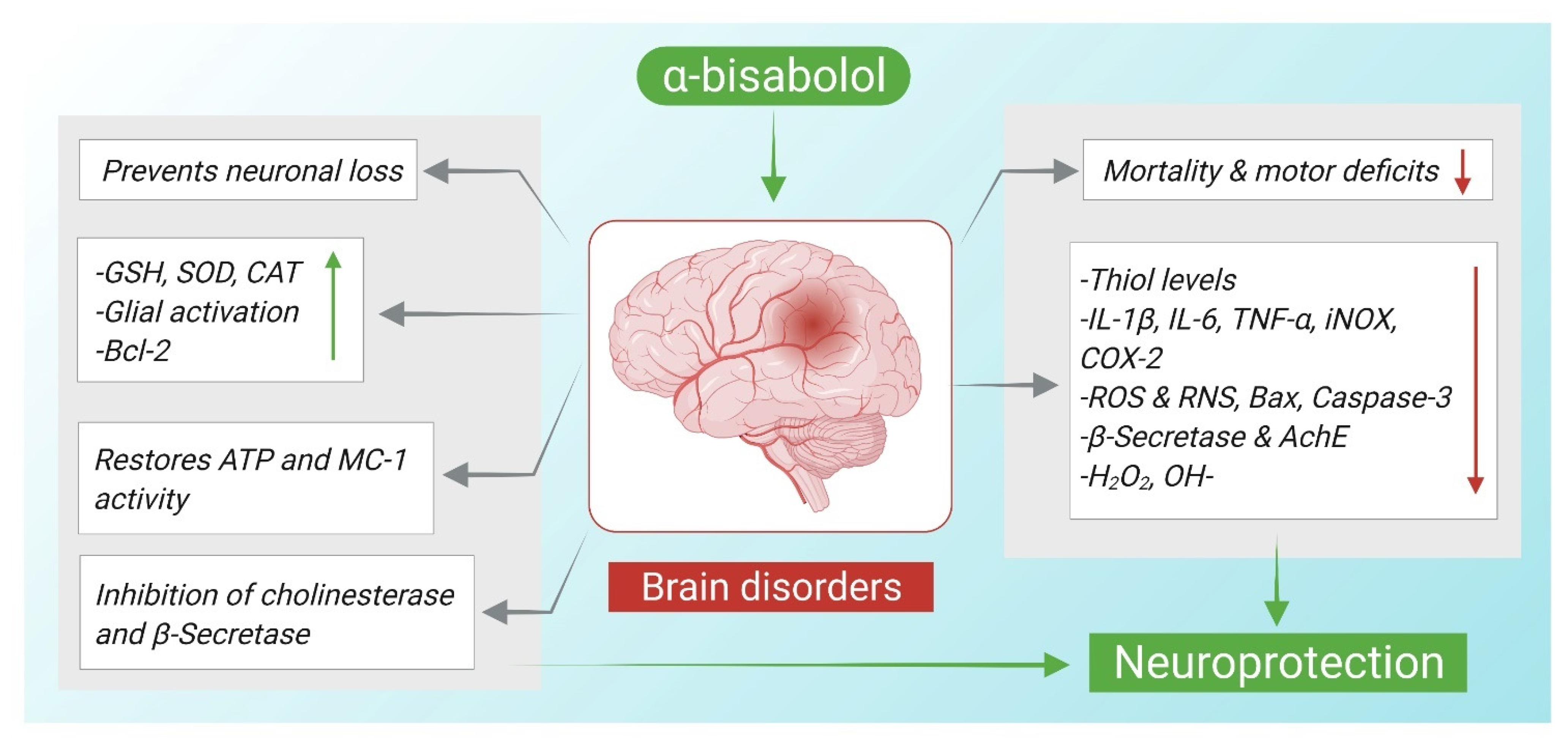 Nutrients 14 01370 g002