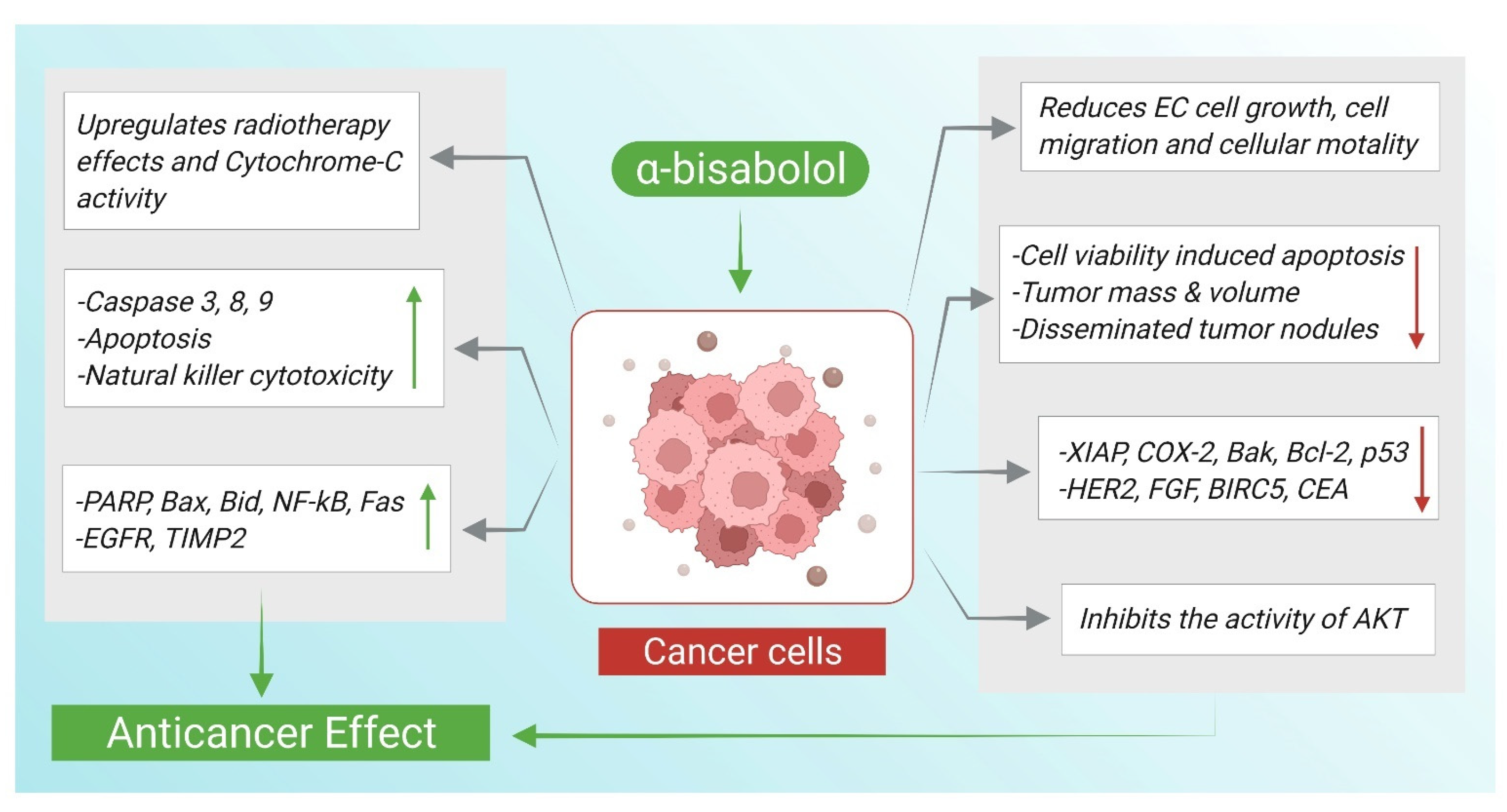 Nutrients 14 01370 g003