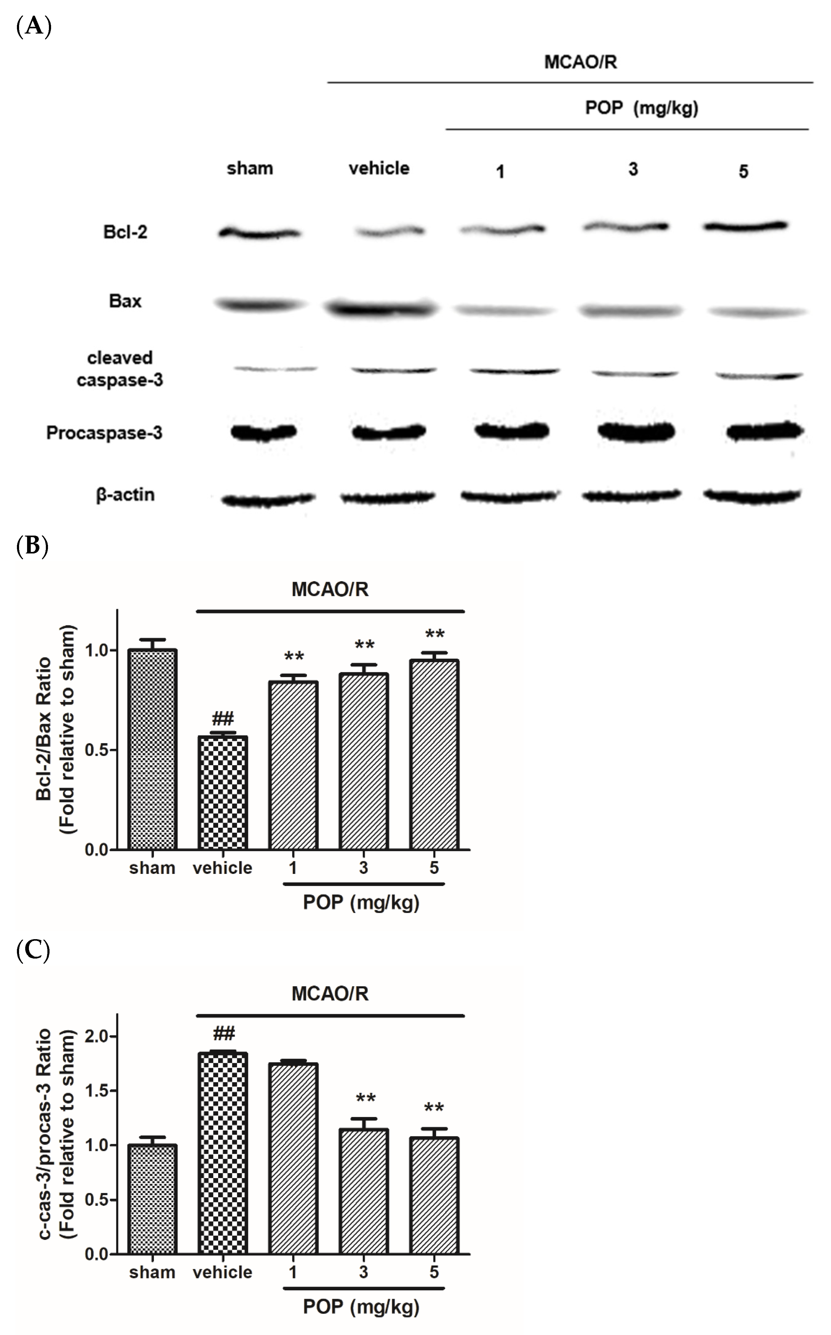 Nutrients 14 01380 g004