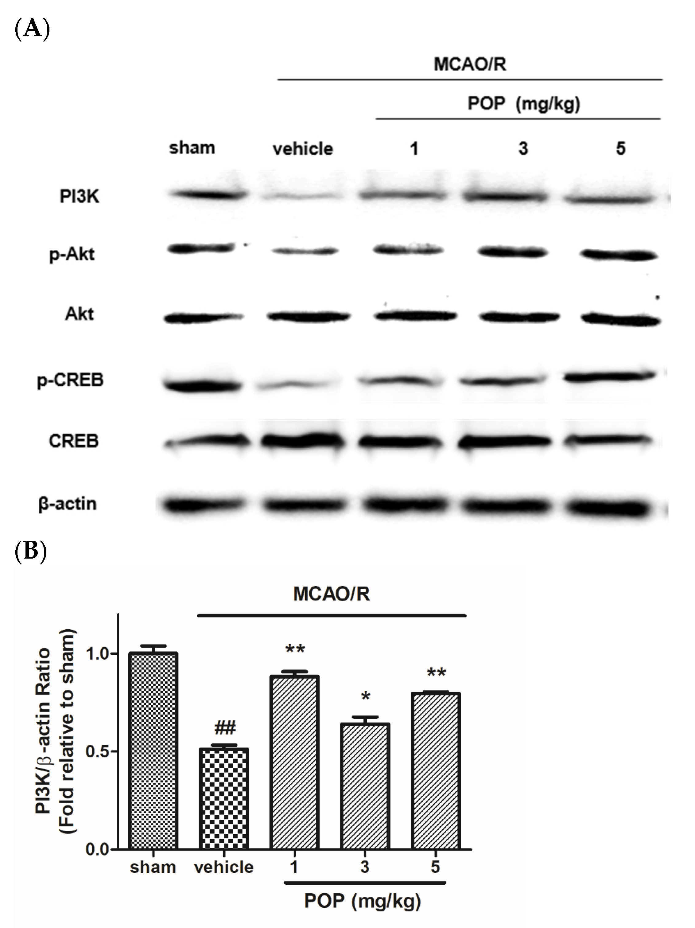 Nutrients 14 01380 g006a