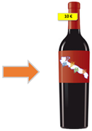 Nutrients 14 01385 i001