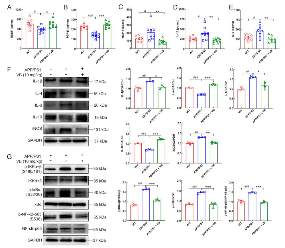 Nutrients 14 01417 g003