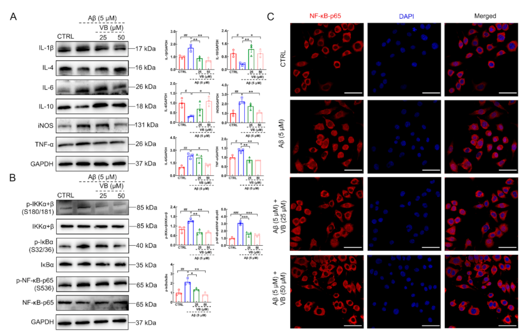 Nutrients 14 01417 g007