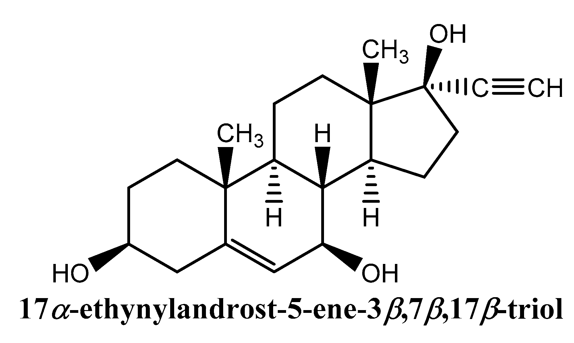 Nutrients 14 01453 g003