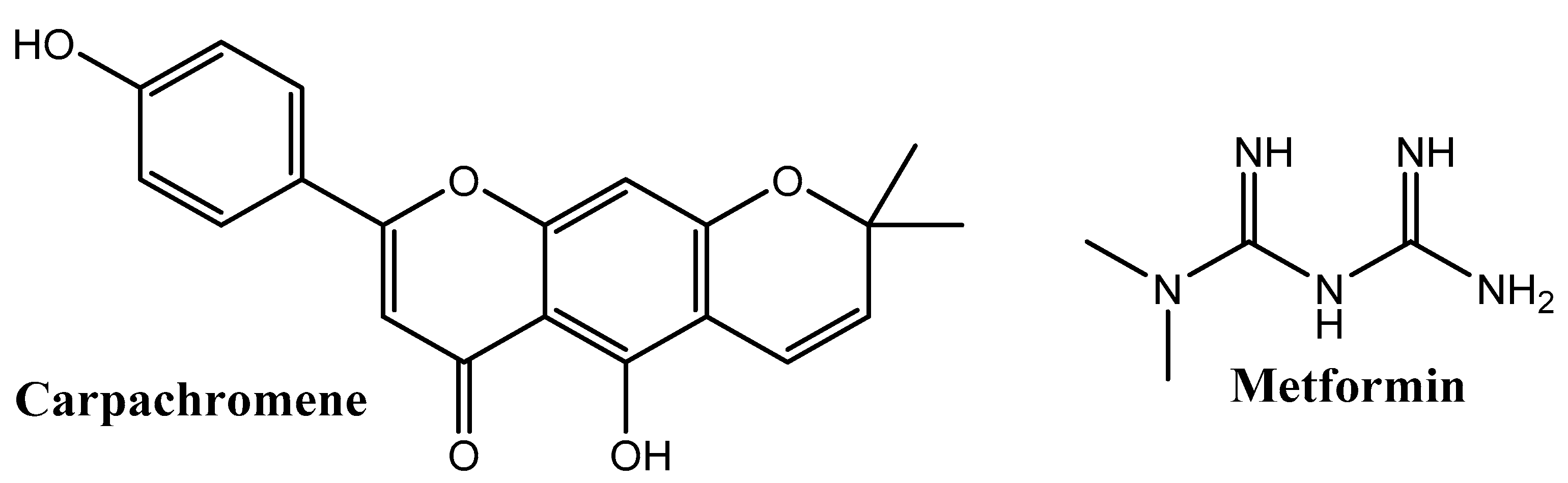 Nutrients 14 01453 g004