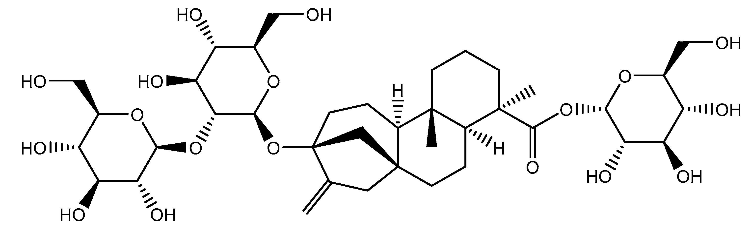 Nutrients 14 01453 g005