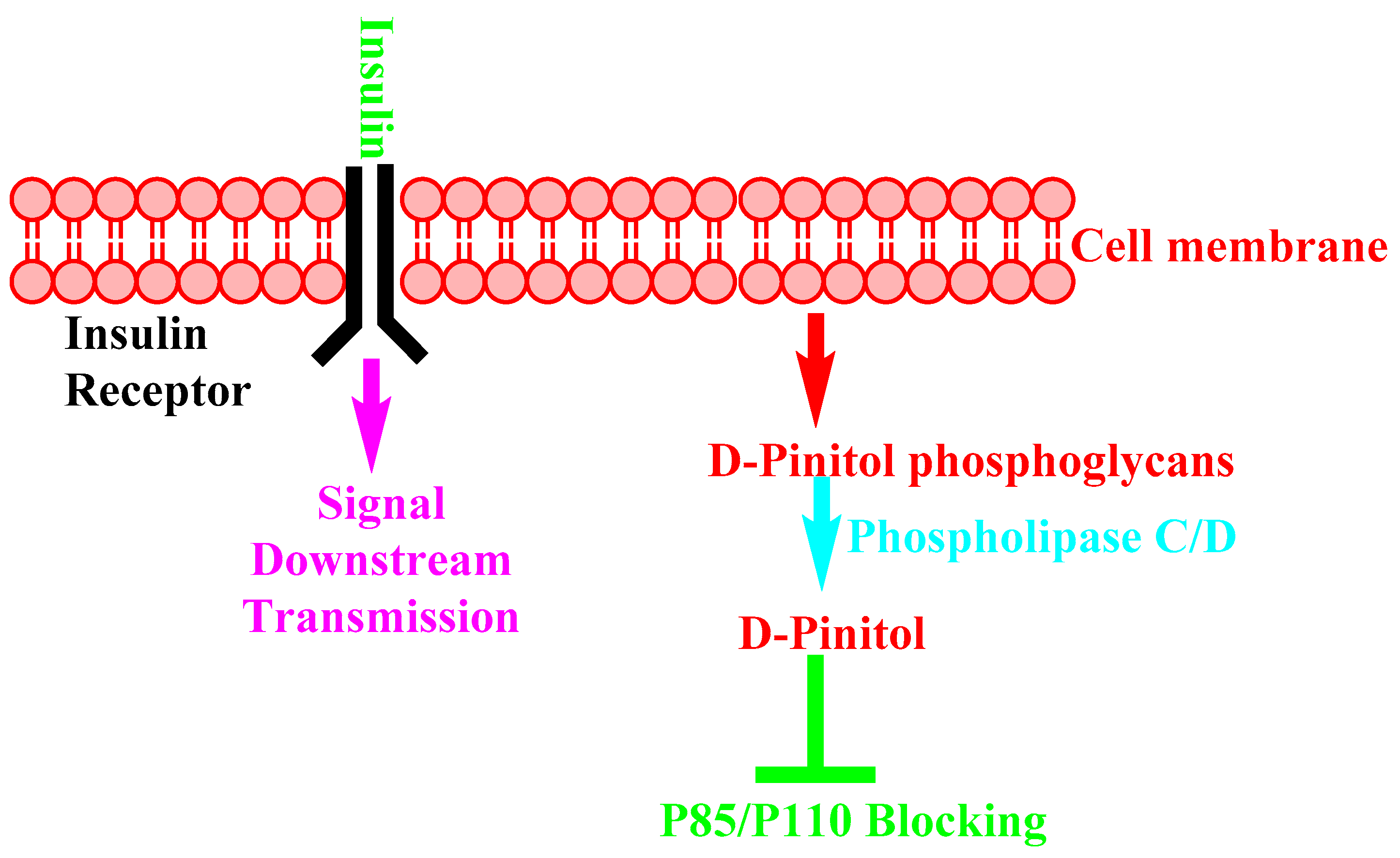 Nutrients 14 01453 g009