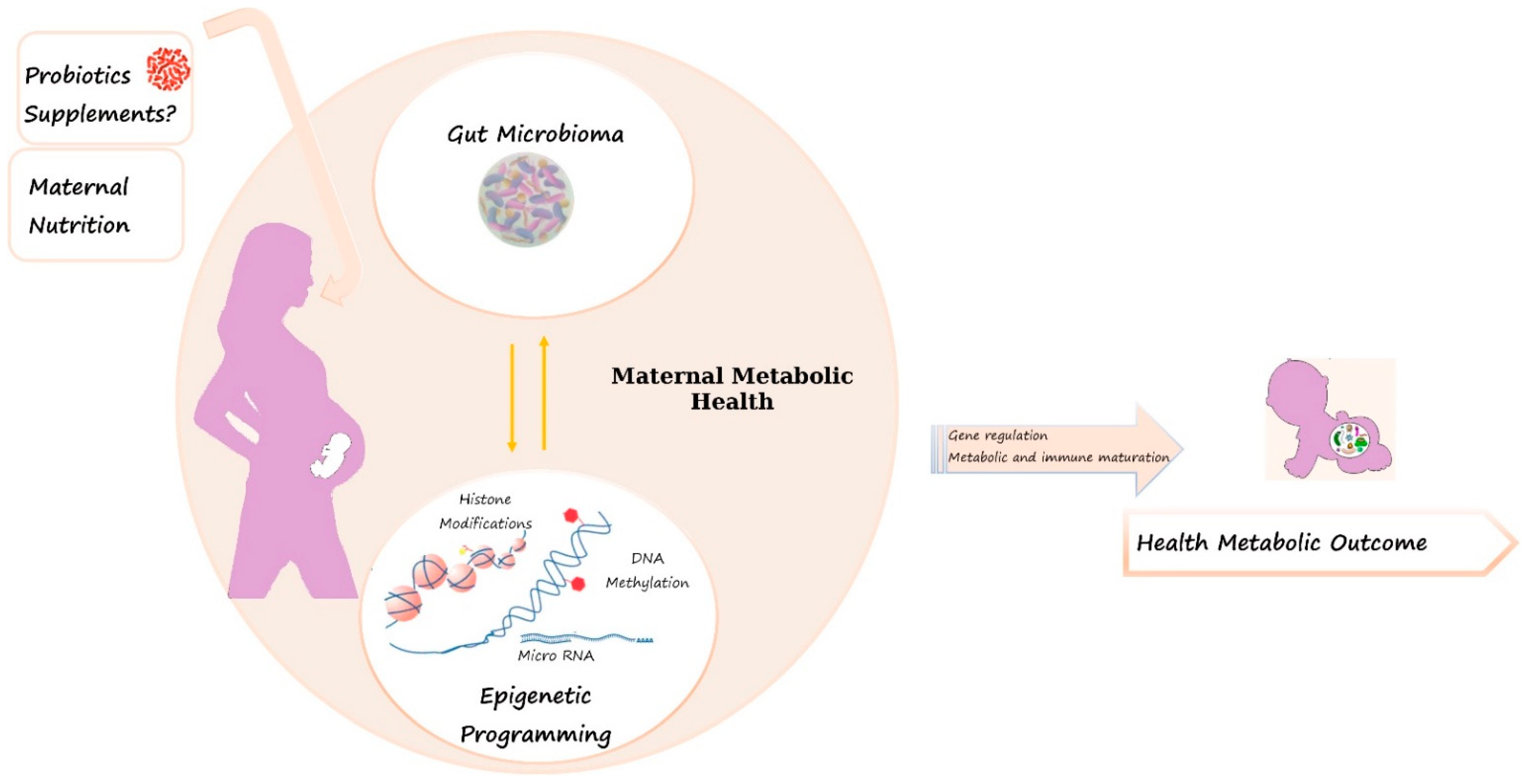 Nutrients 14 01543 g001
