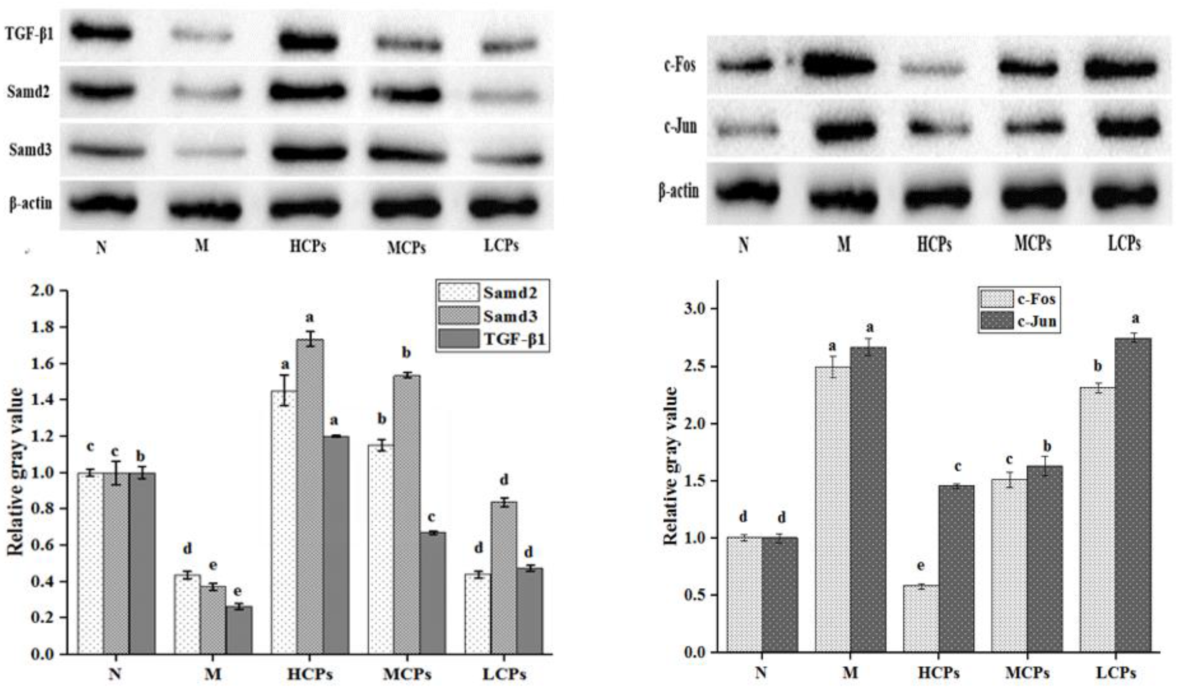 Nutrients 14 01622 g006
