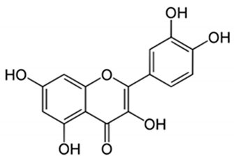 Nutrients 14 01665 i003
