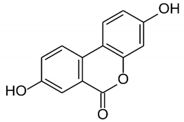 Nutrients 14 01665 i008