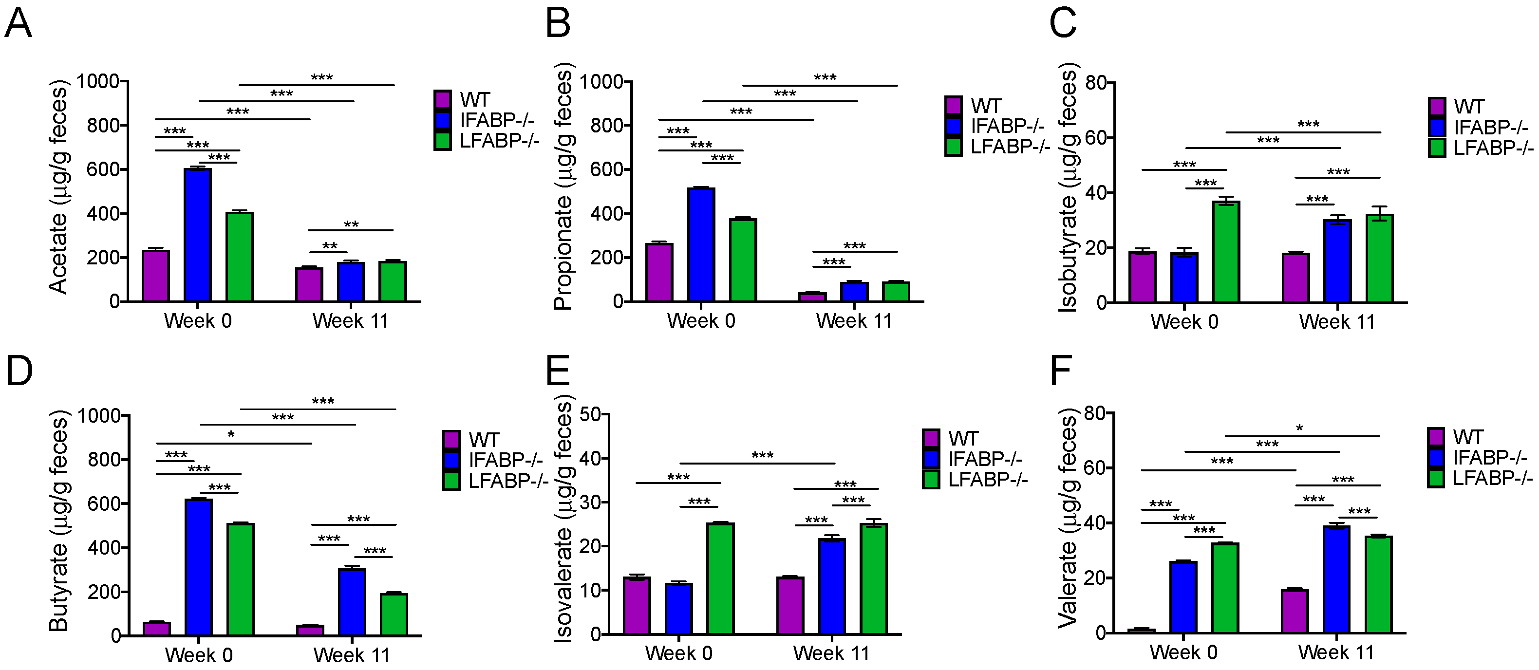 Nutrients 14 01762 g006 Nutrients 14 01762 g006